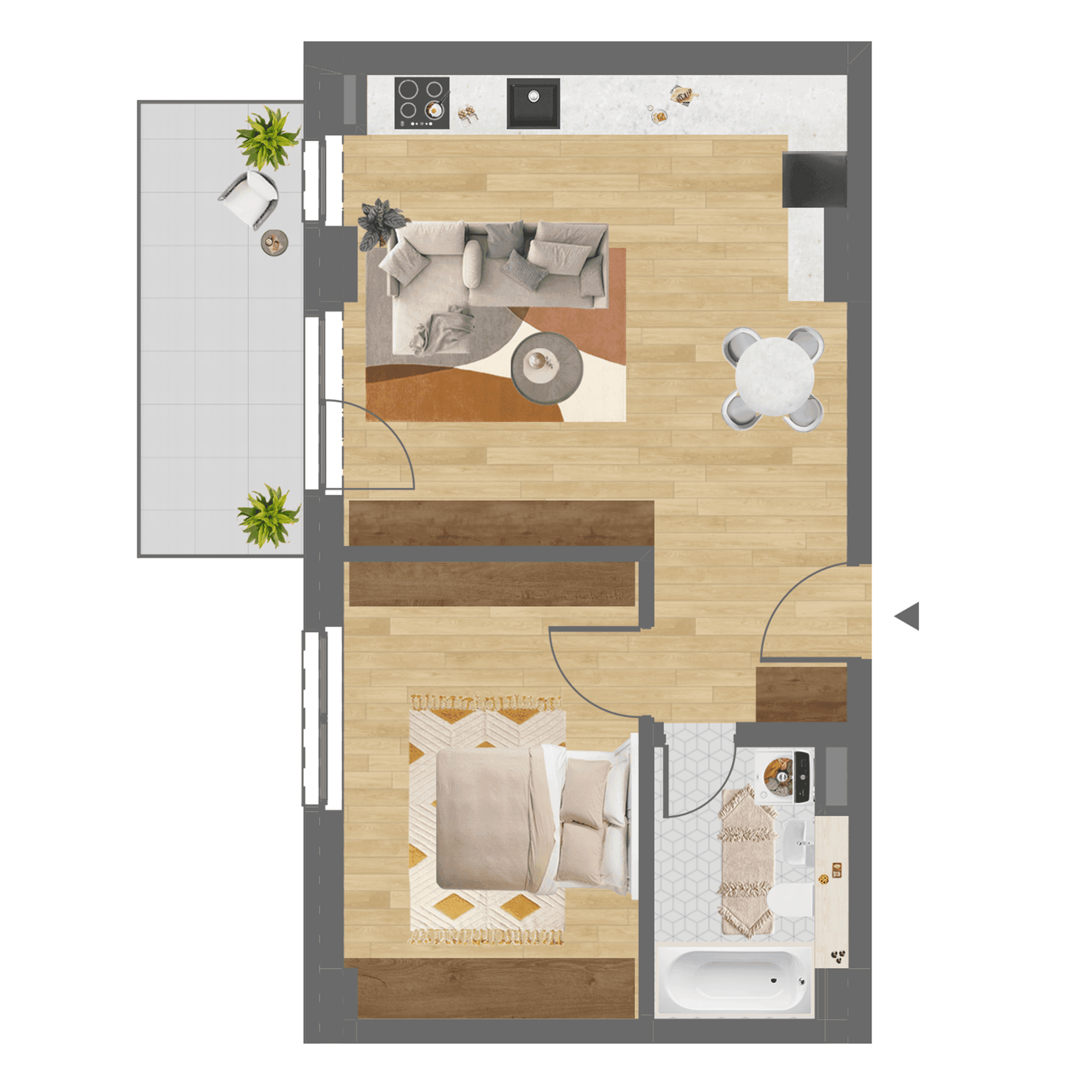gallery-image-0