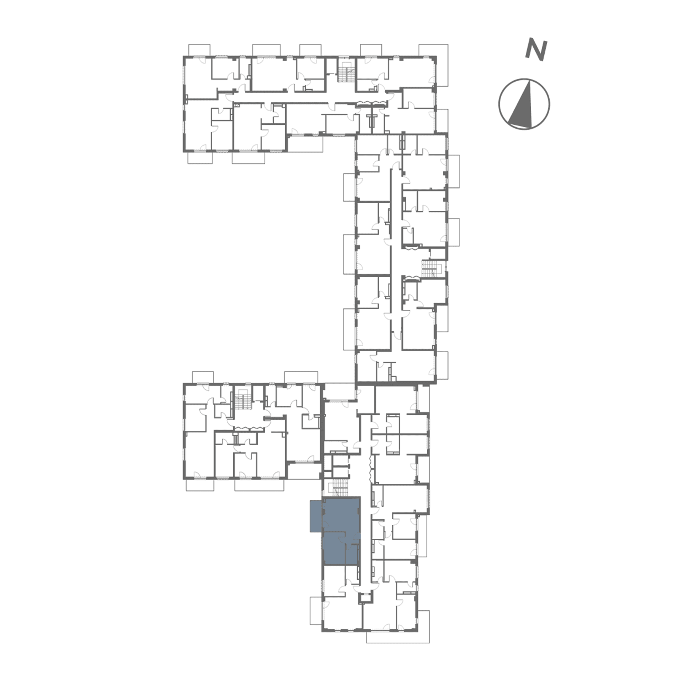https://cdn.citius.landmarks.ro/M011_c4501c7edd.png