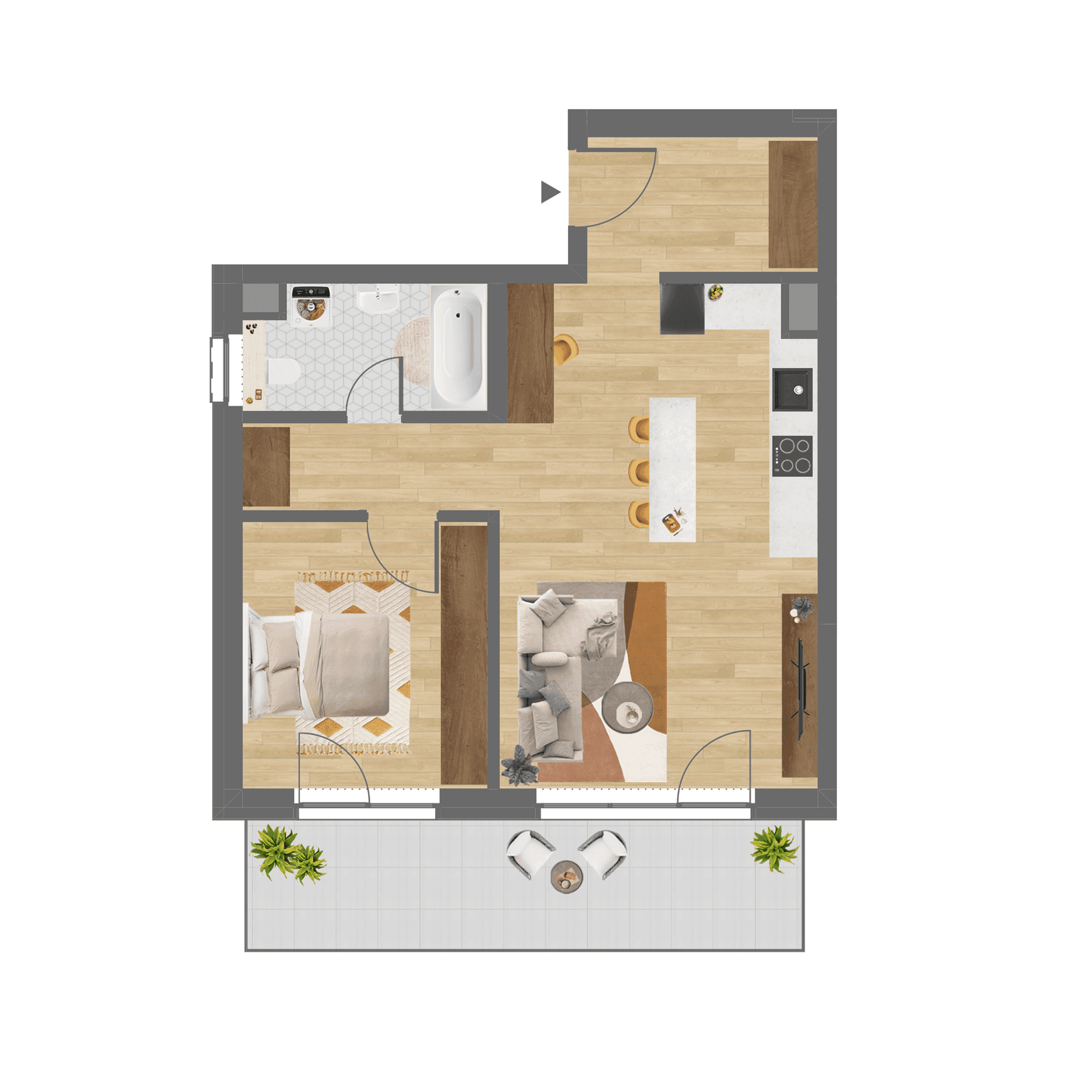 gallery-image-0