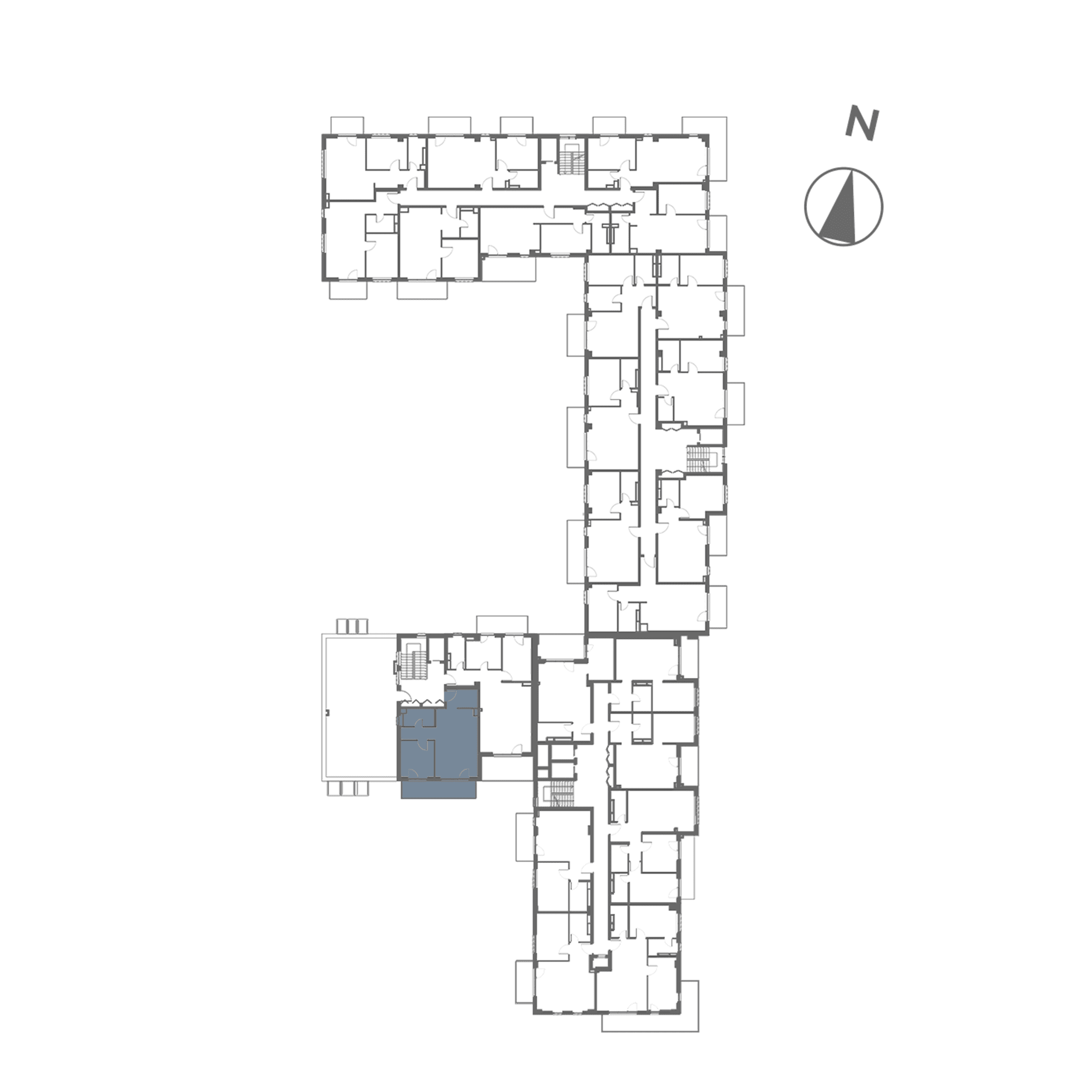 https://cdn.citius.landmarks.ro/M038_737841015a.png