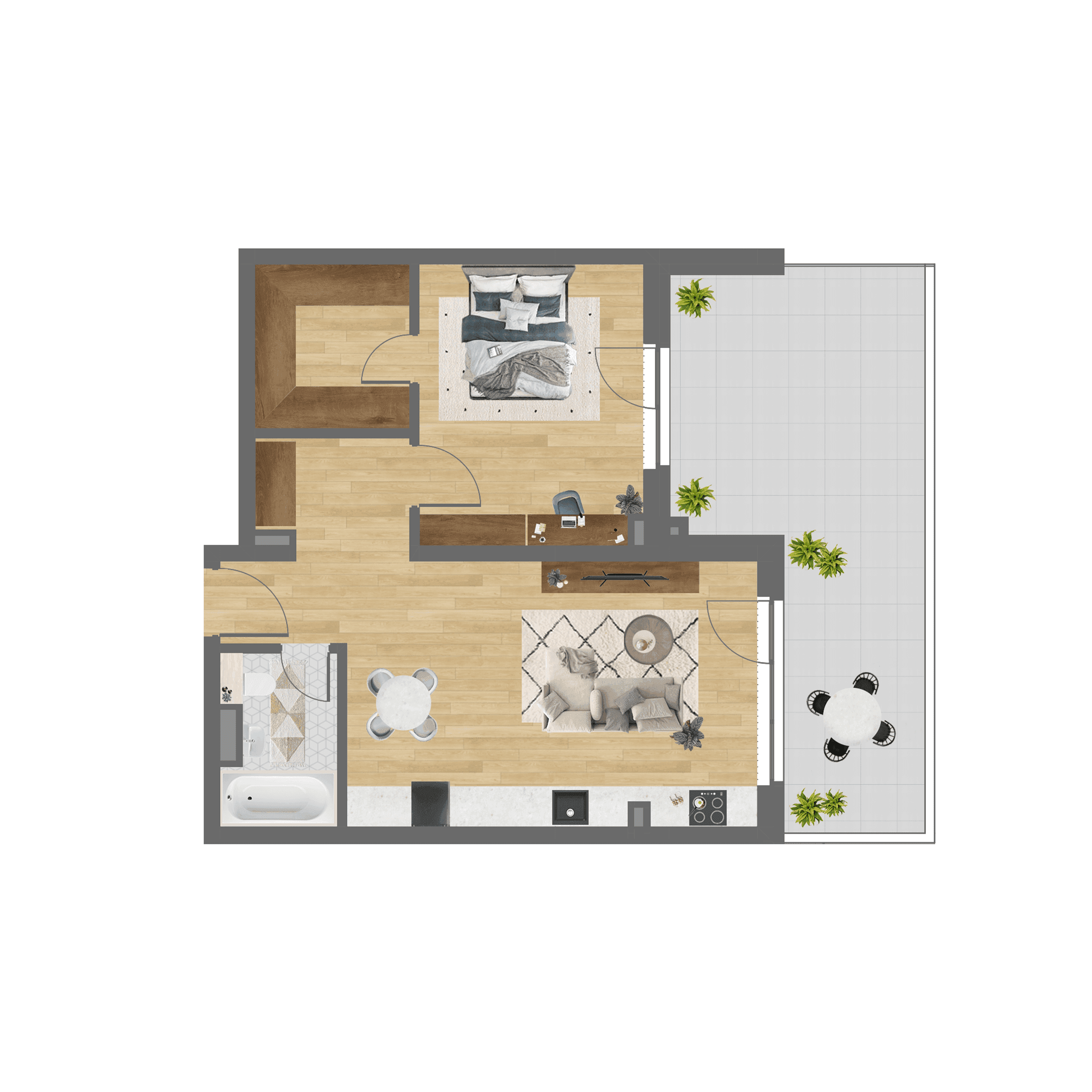 gallery-image-0