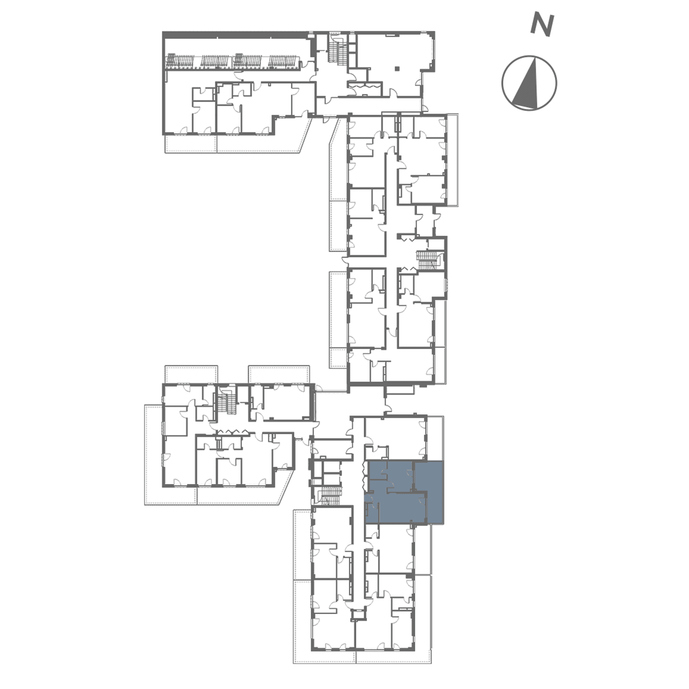 https://cdn.citius.landmarks.ro/M045_7126830c3a.png