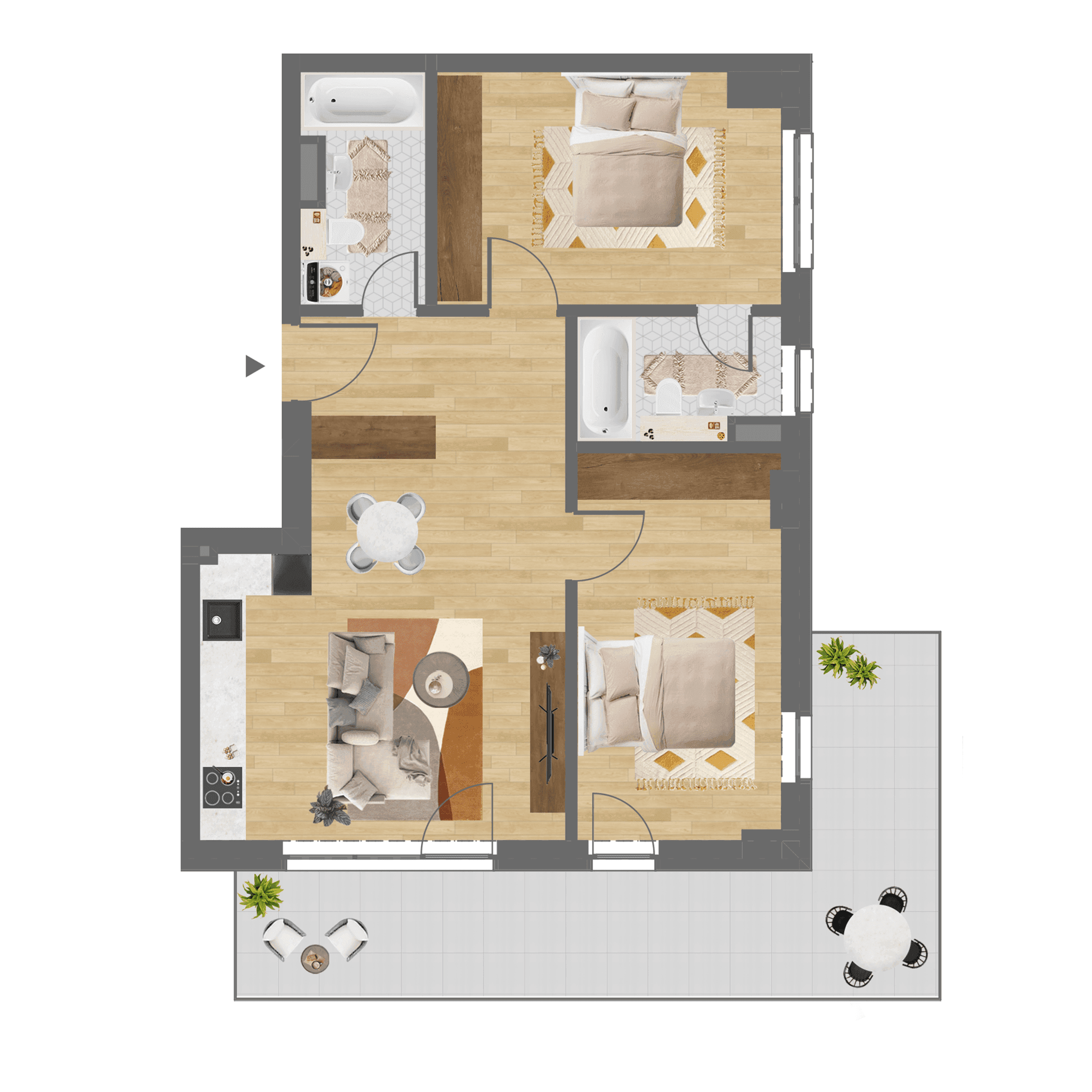 gallery-image-0