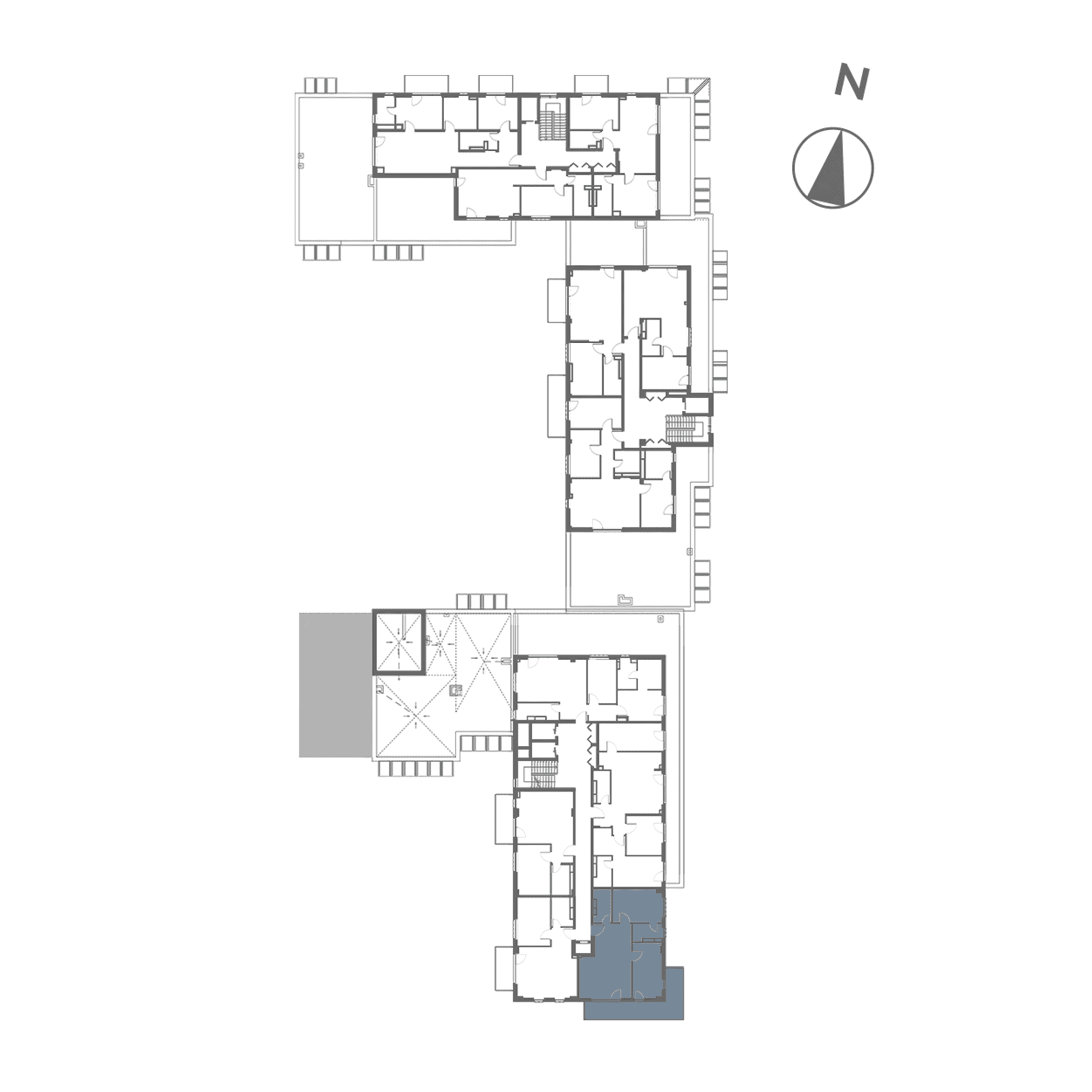 https://cdn.citius.landmarks.ro/M054_06f2e9f71e.png