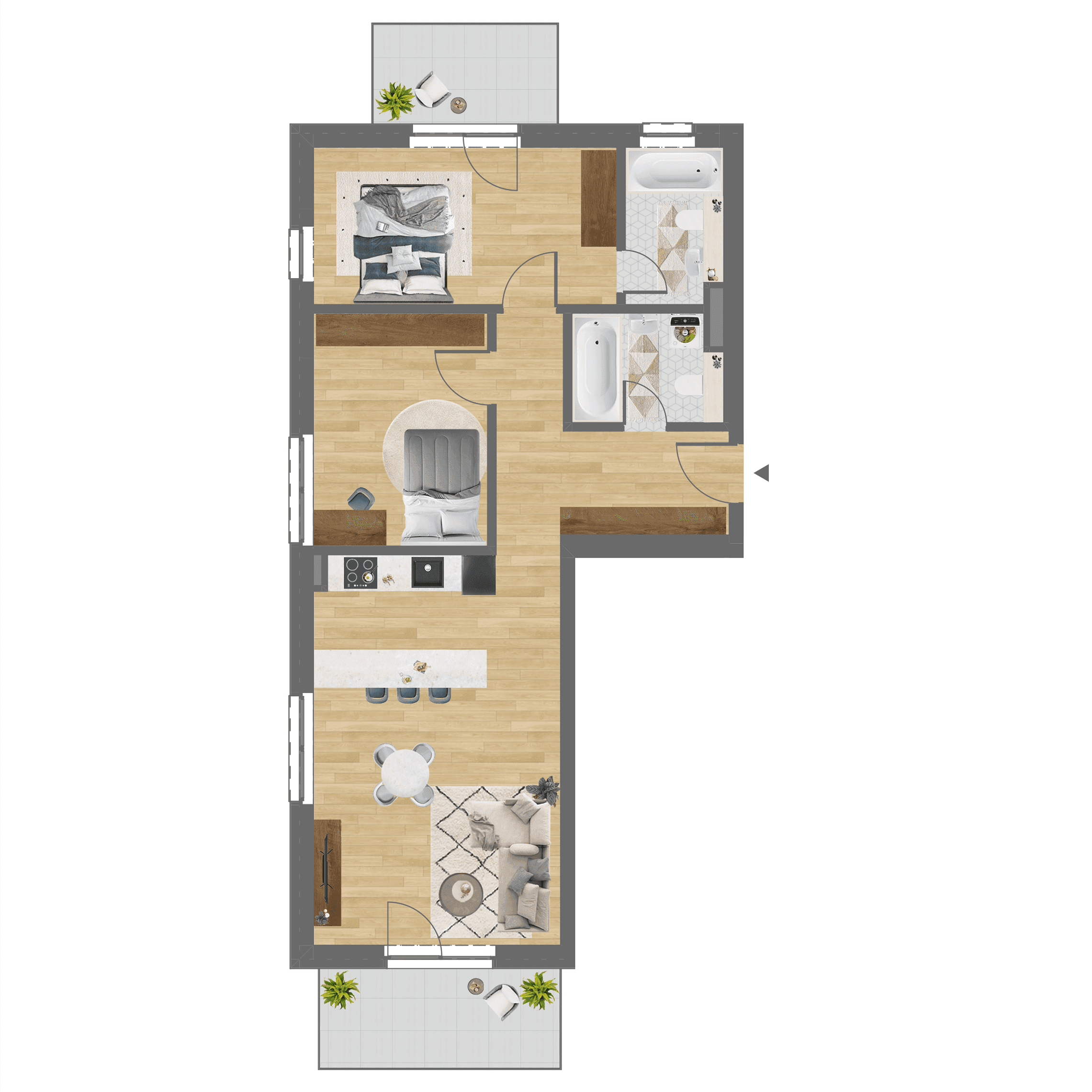 gallery-image-0
