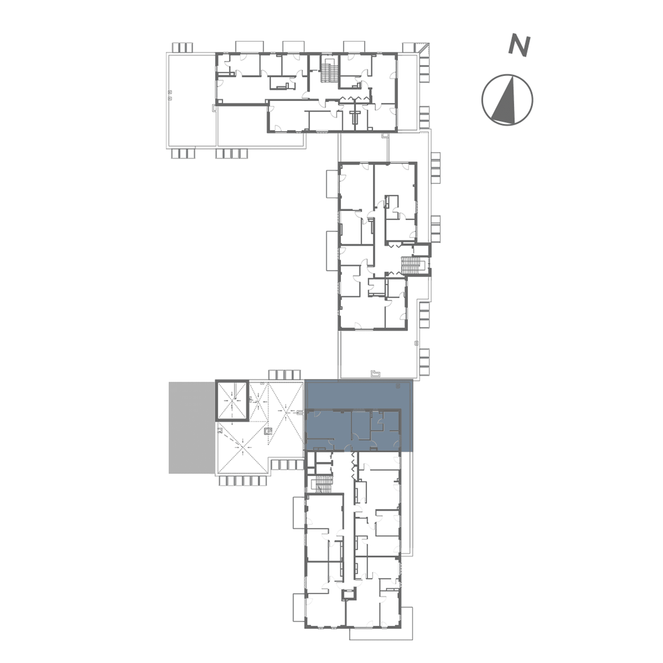 https://cdn.citius.landmarks.ro/M062_b35e884d53.png
