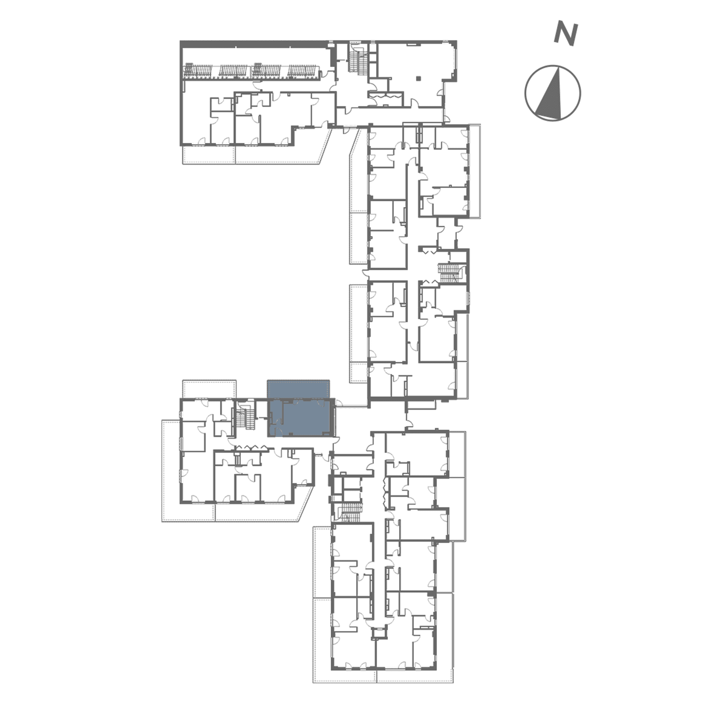 gallery-image-1