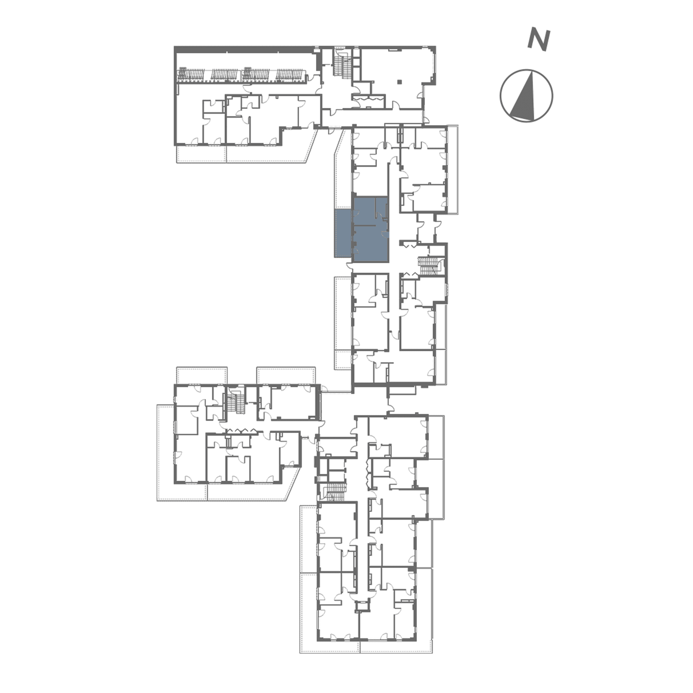 gallery-image-1
