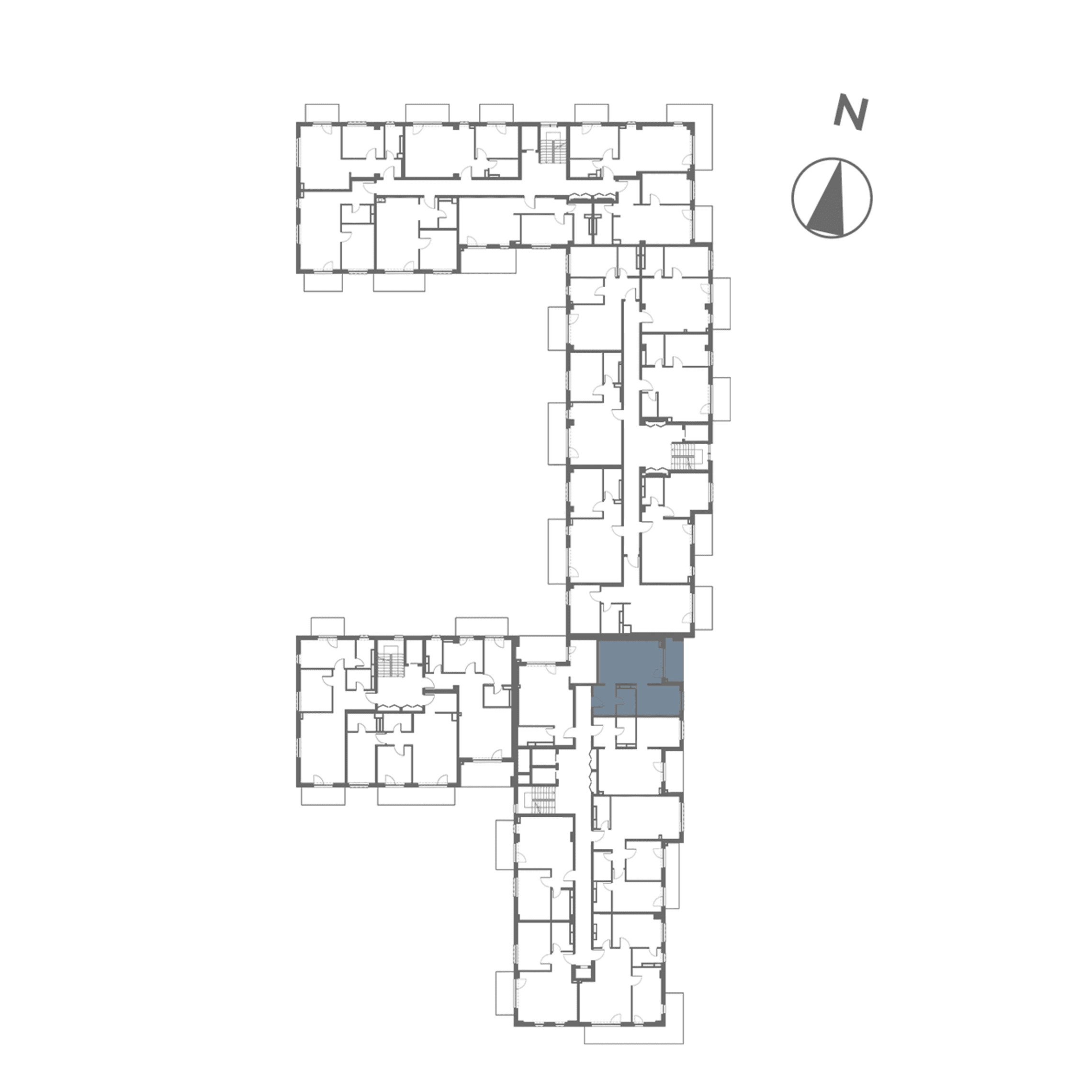 gallery-image-1