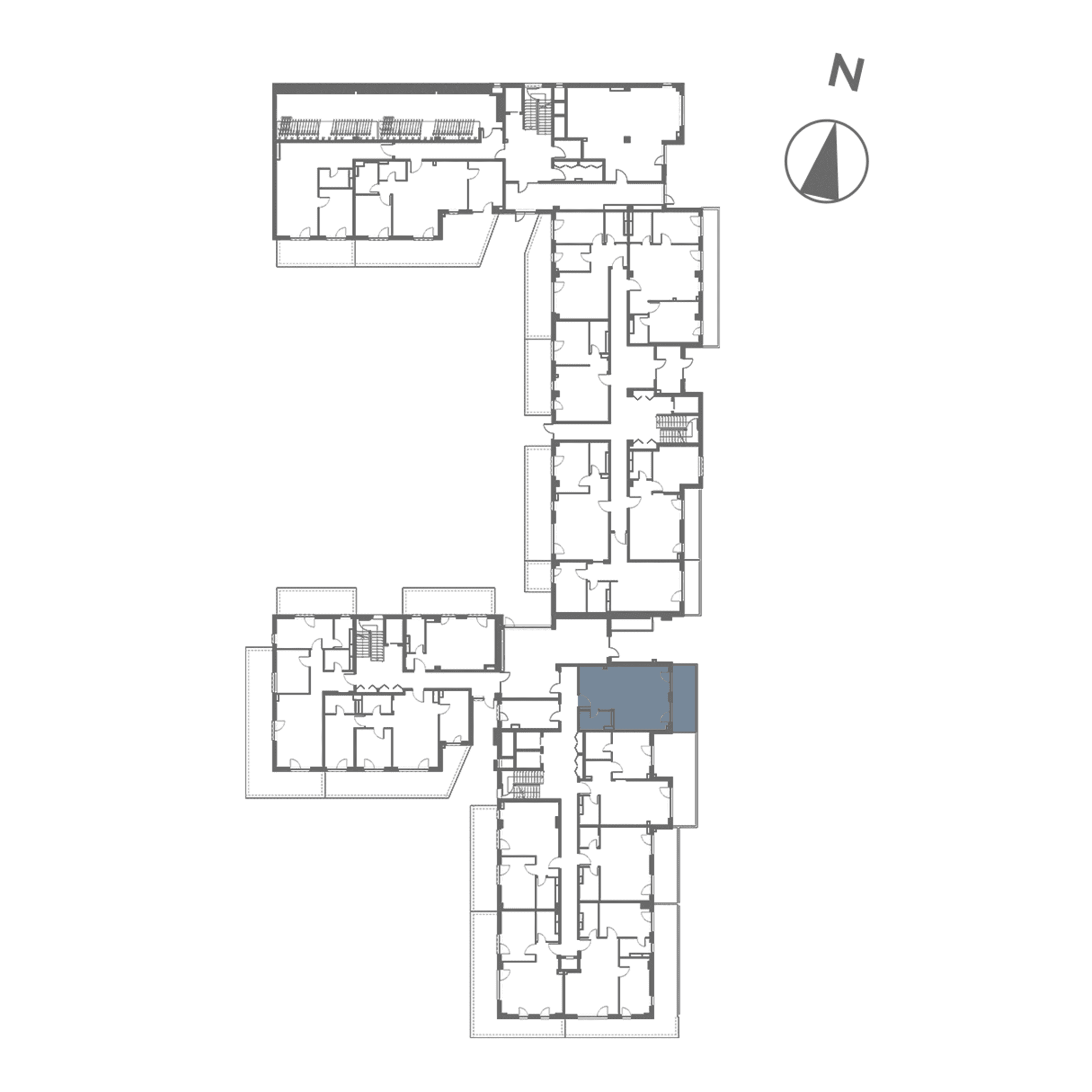 gallery-image-1