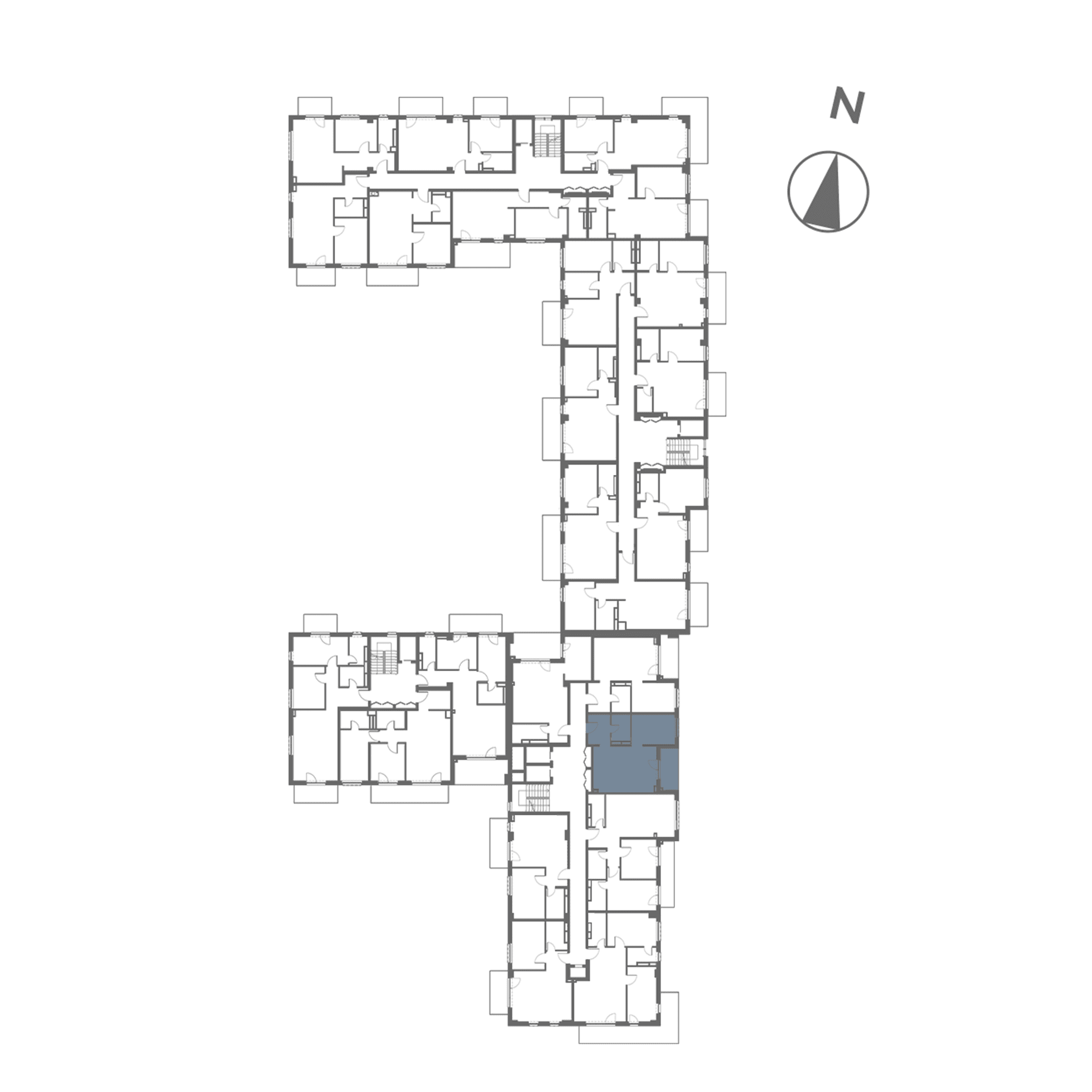 gallery-image-1