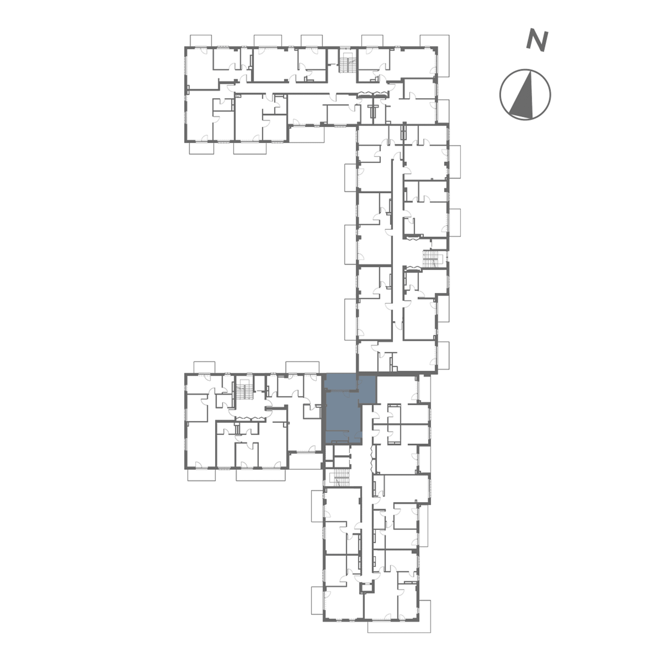 gallery-image-1
