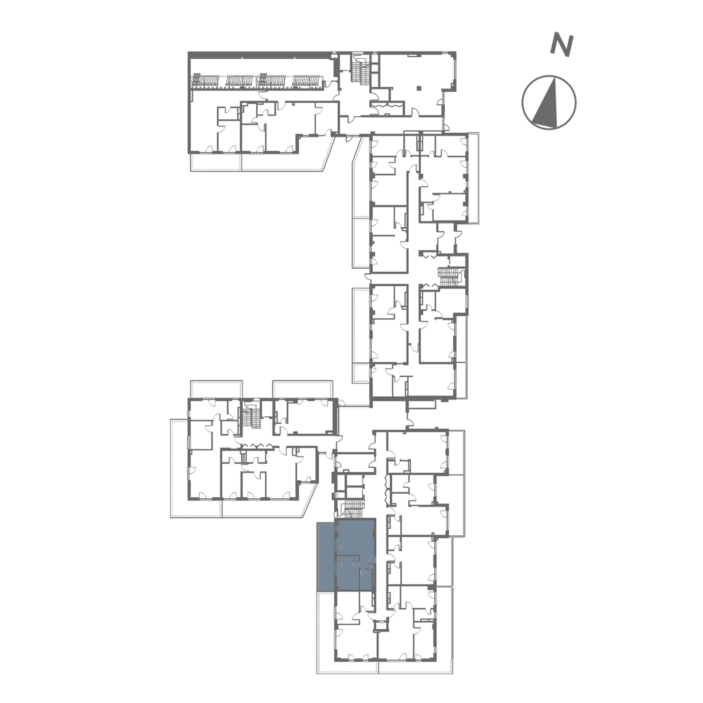 gallery-image-1