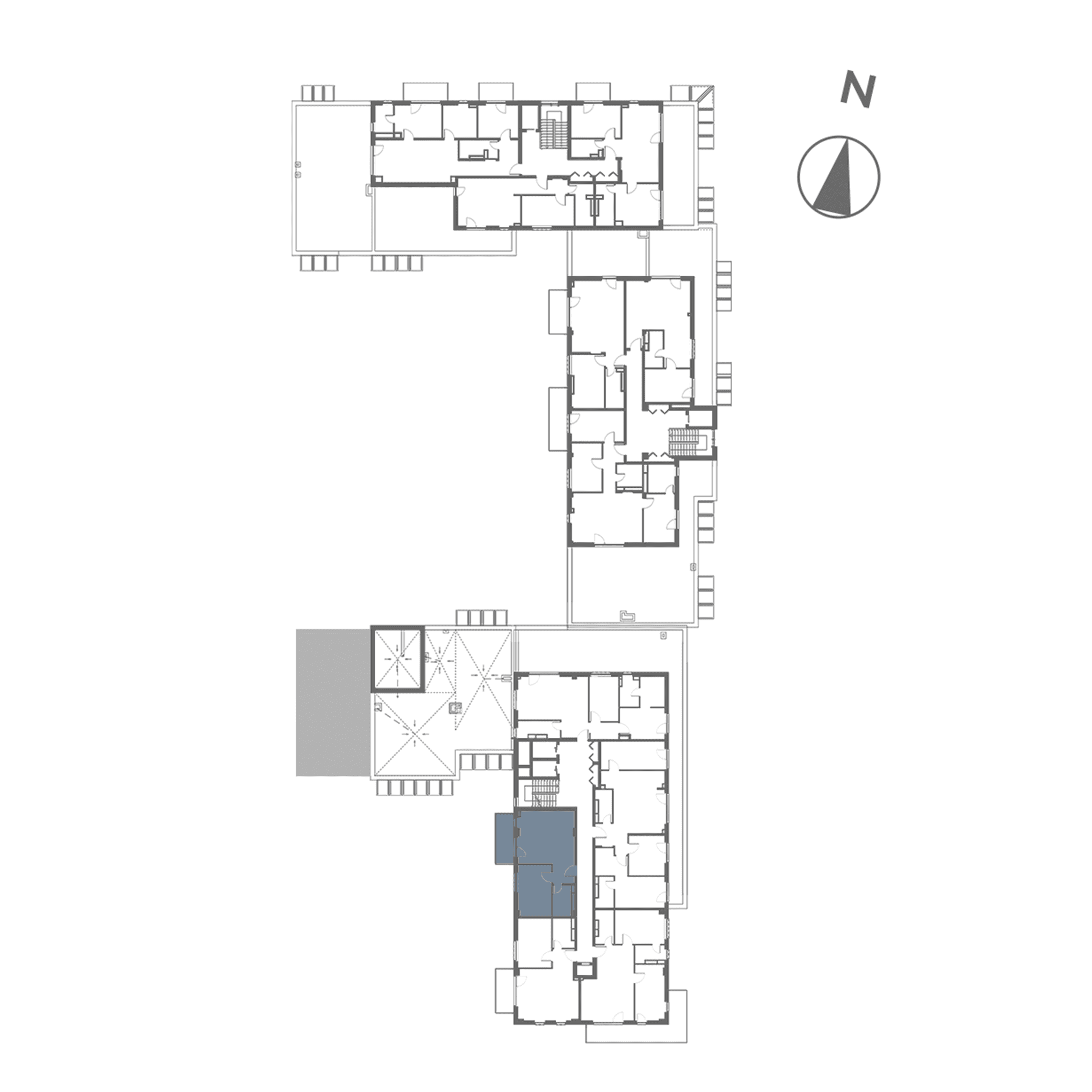 gallery-image-1