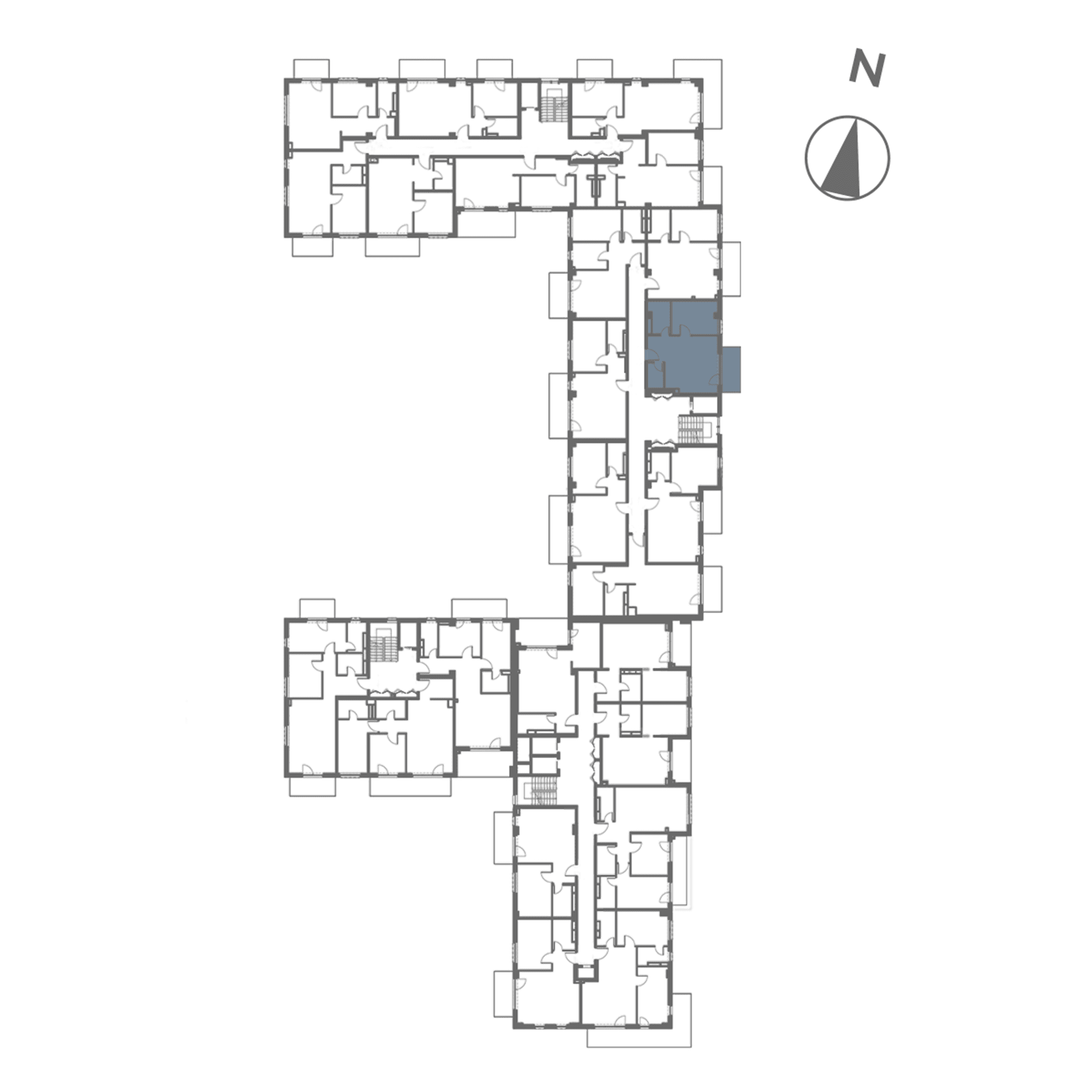 gallery-image-1