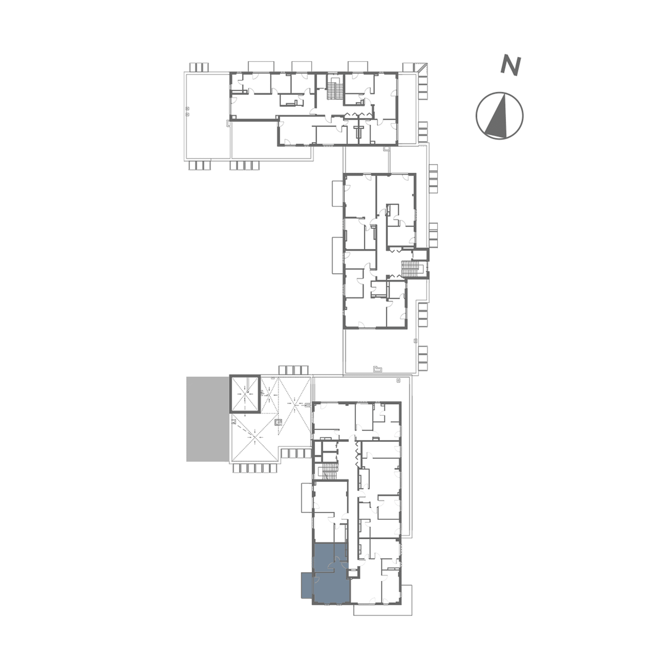 gallery-image-1