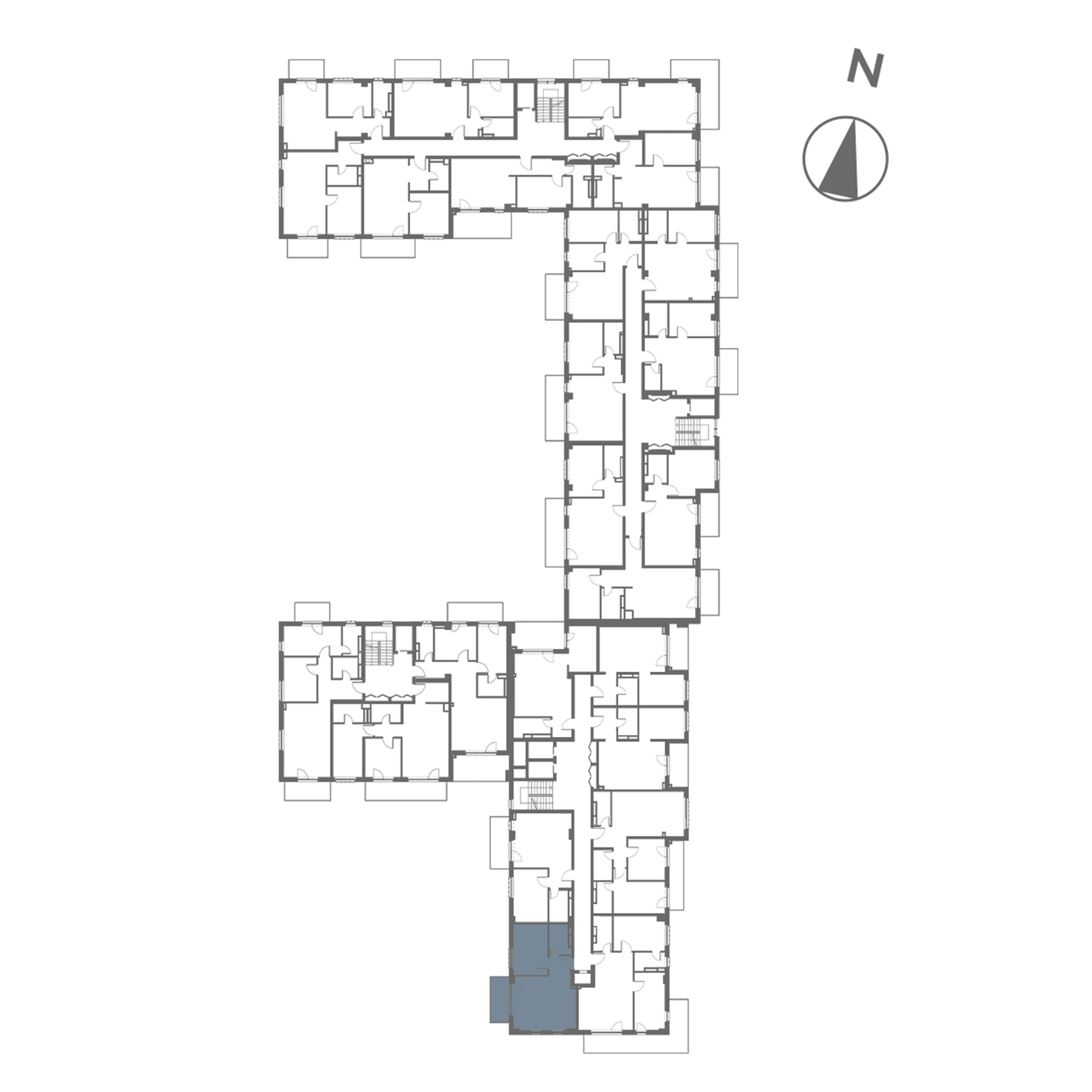gallery-image-1