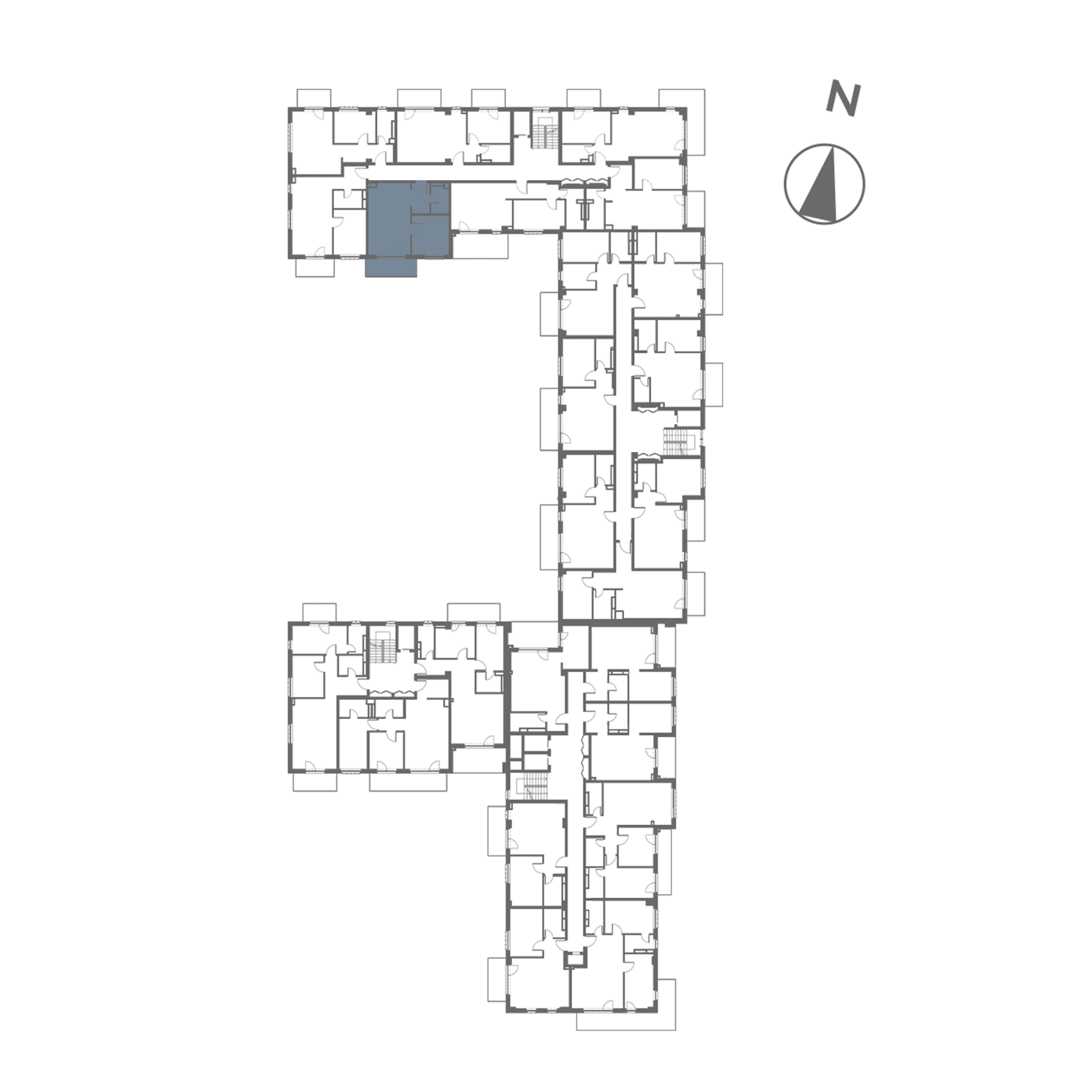 gallery-image-1