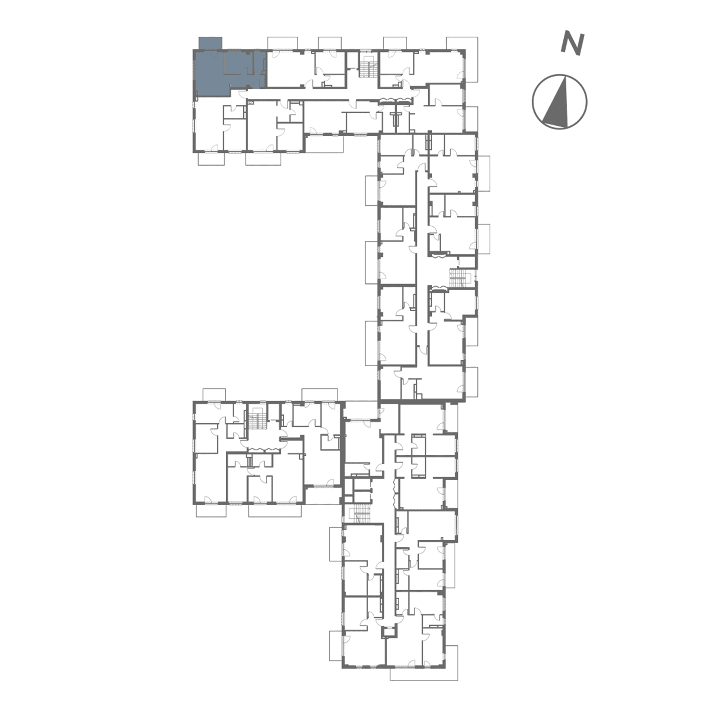 gallery-image-1