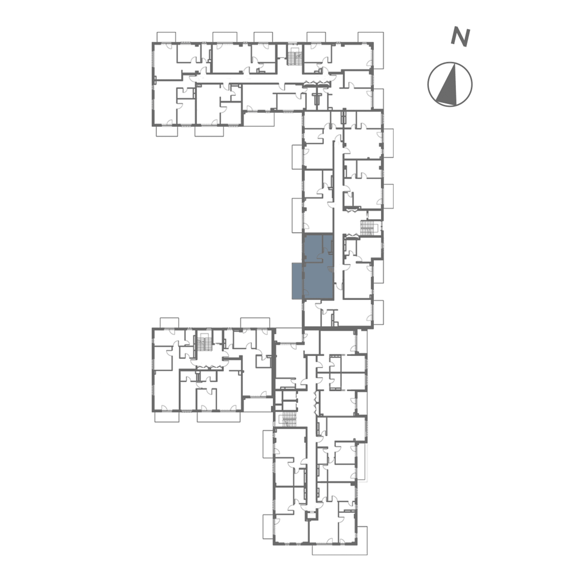 gallery-image-1