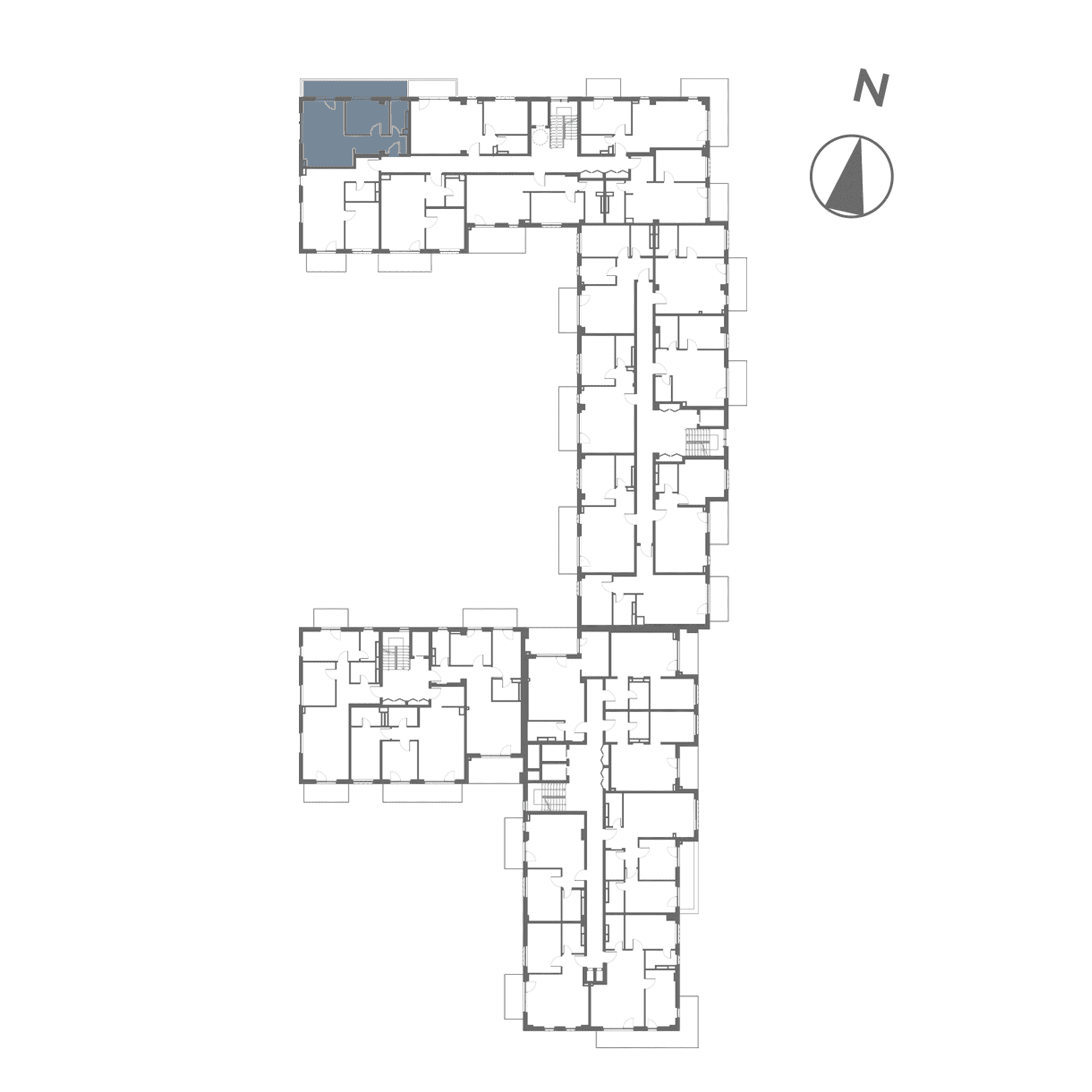 gallery-image-1