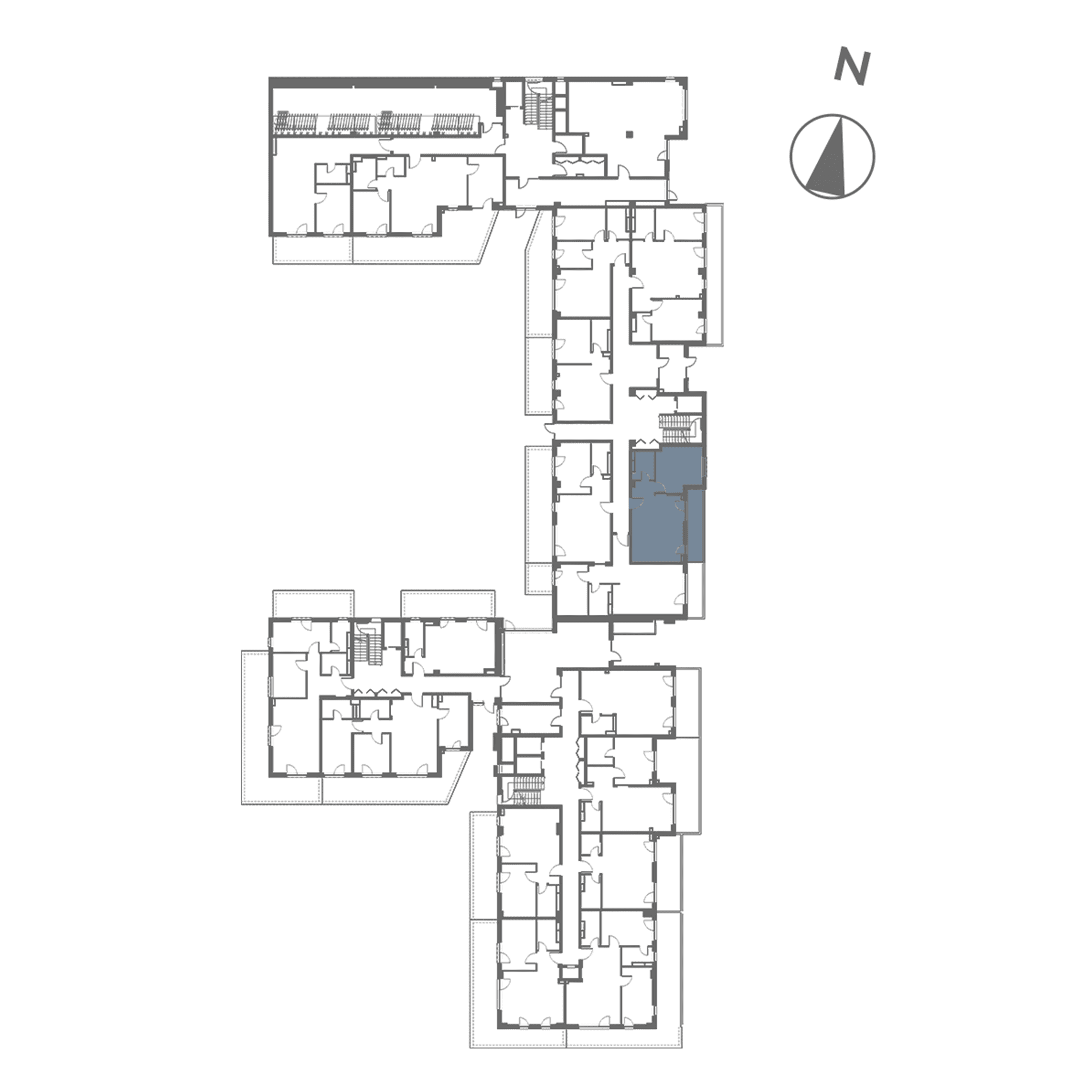 gallery-image-1