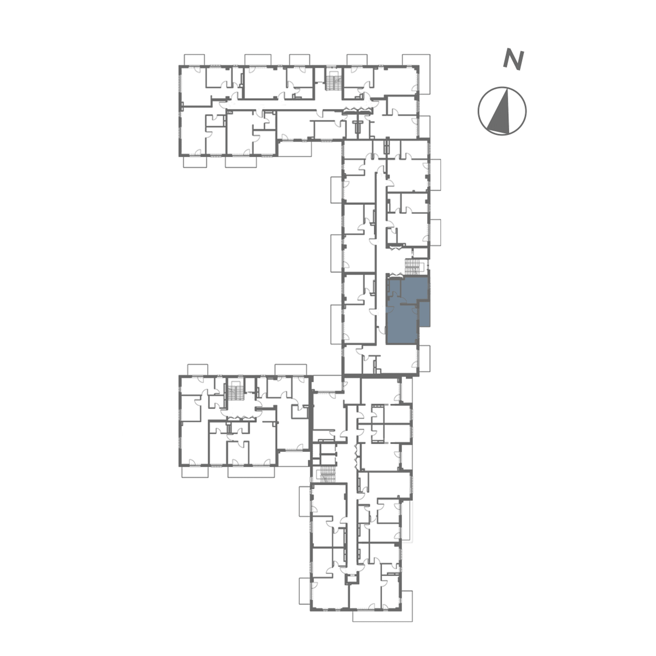 gallery-image-1