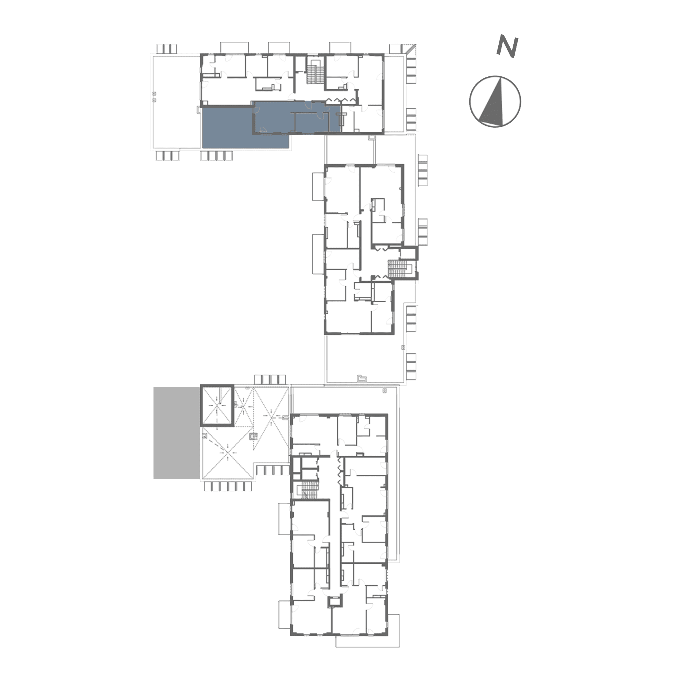 gallery-image-1