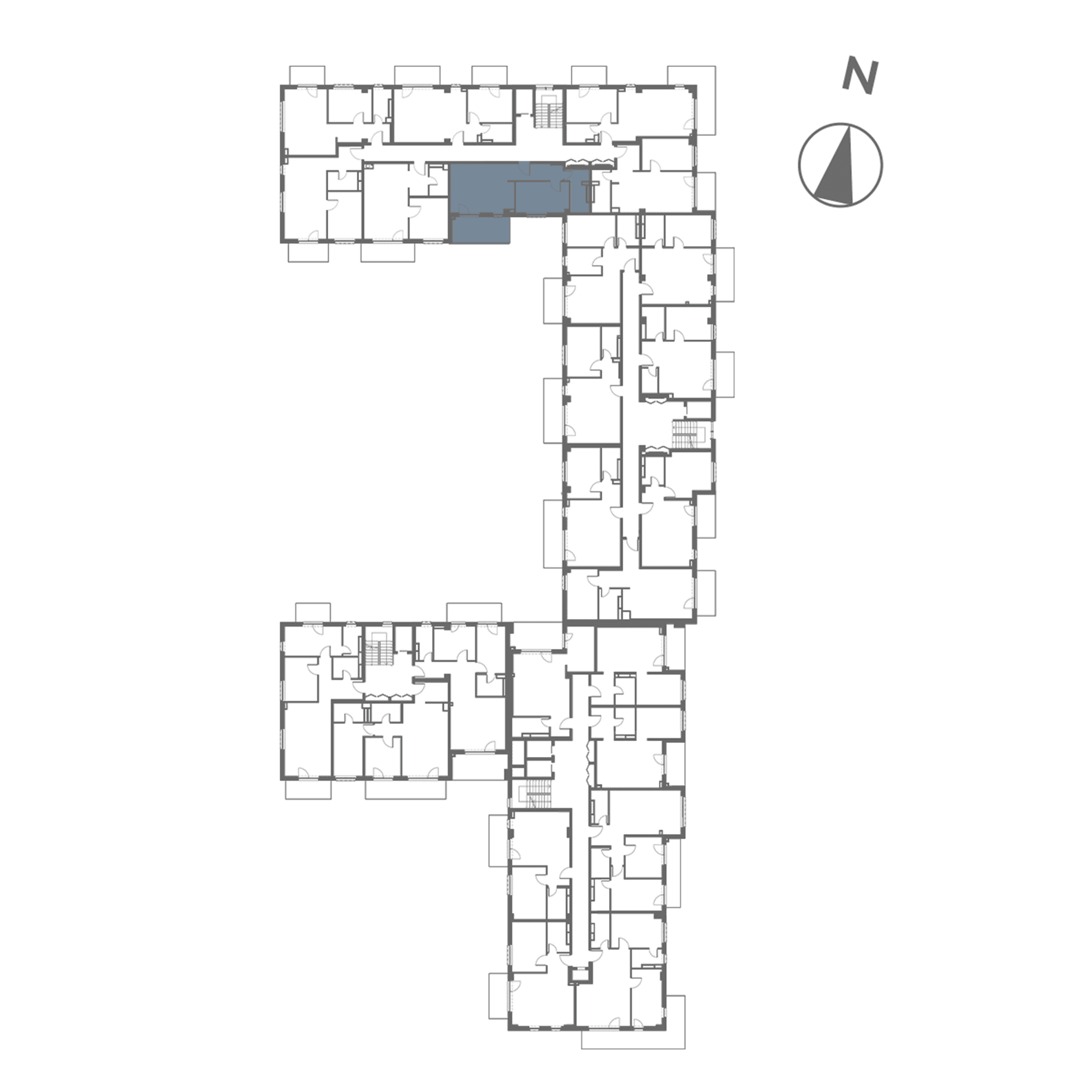 gallery-image-1
