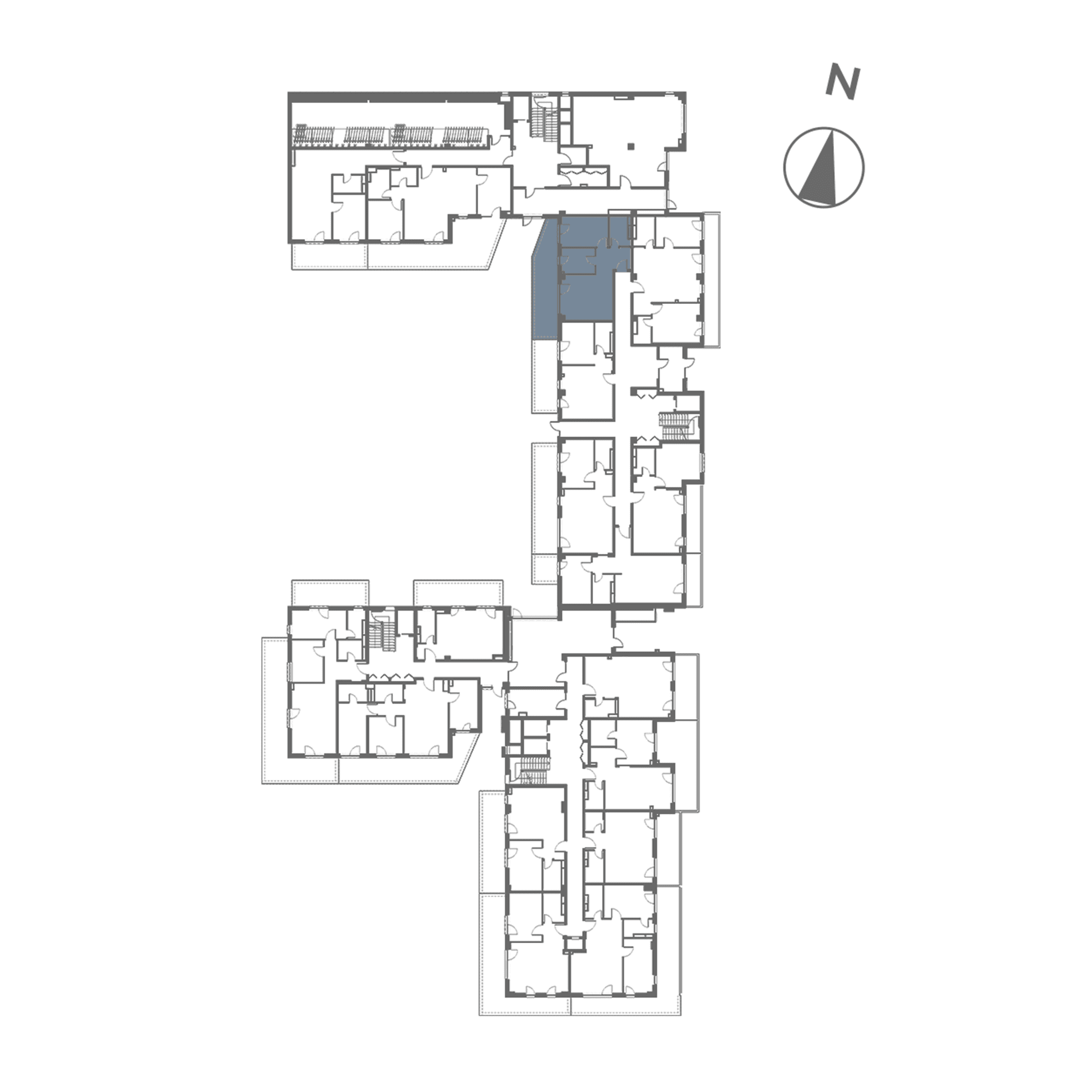gallery-image-1
