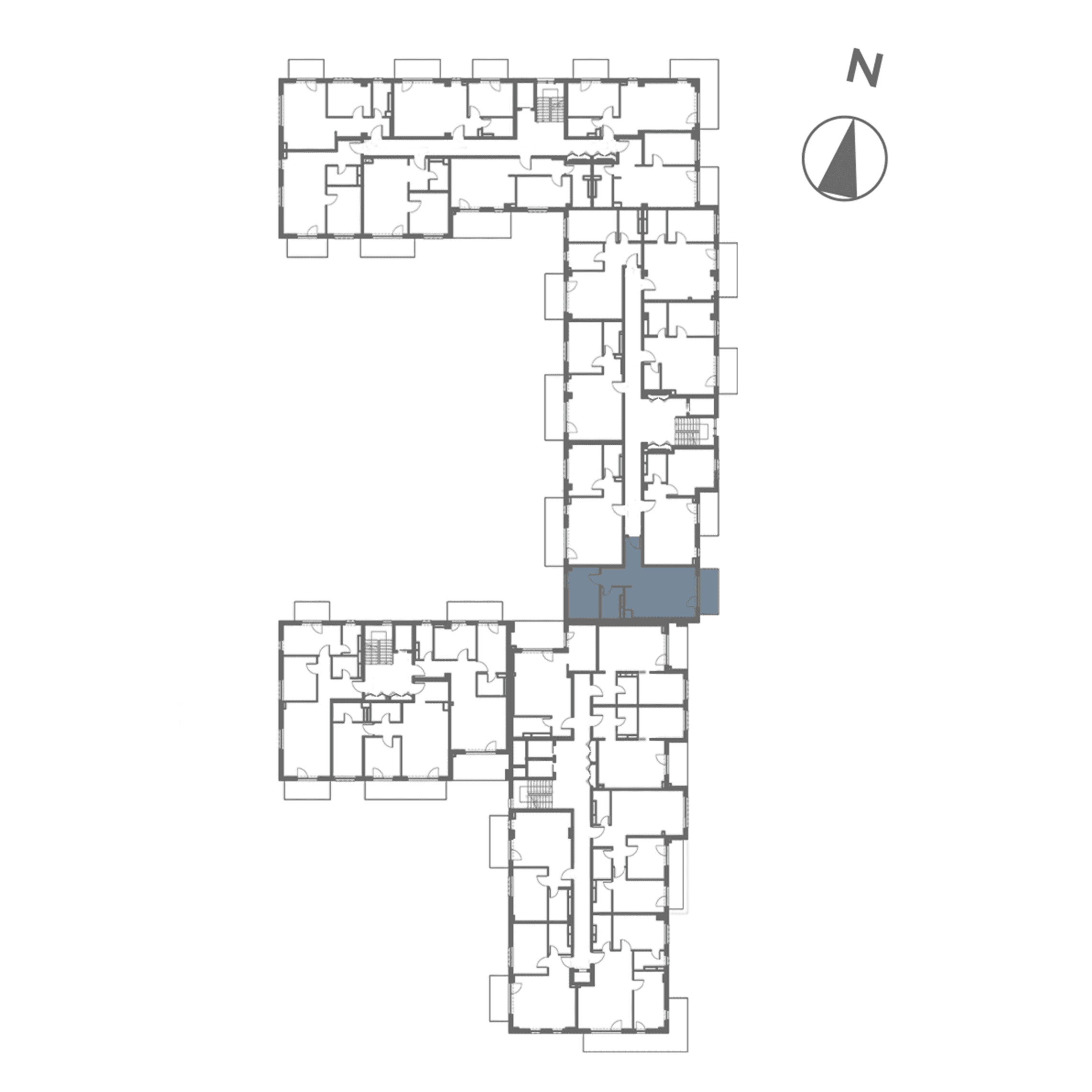 gallery-image-1