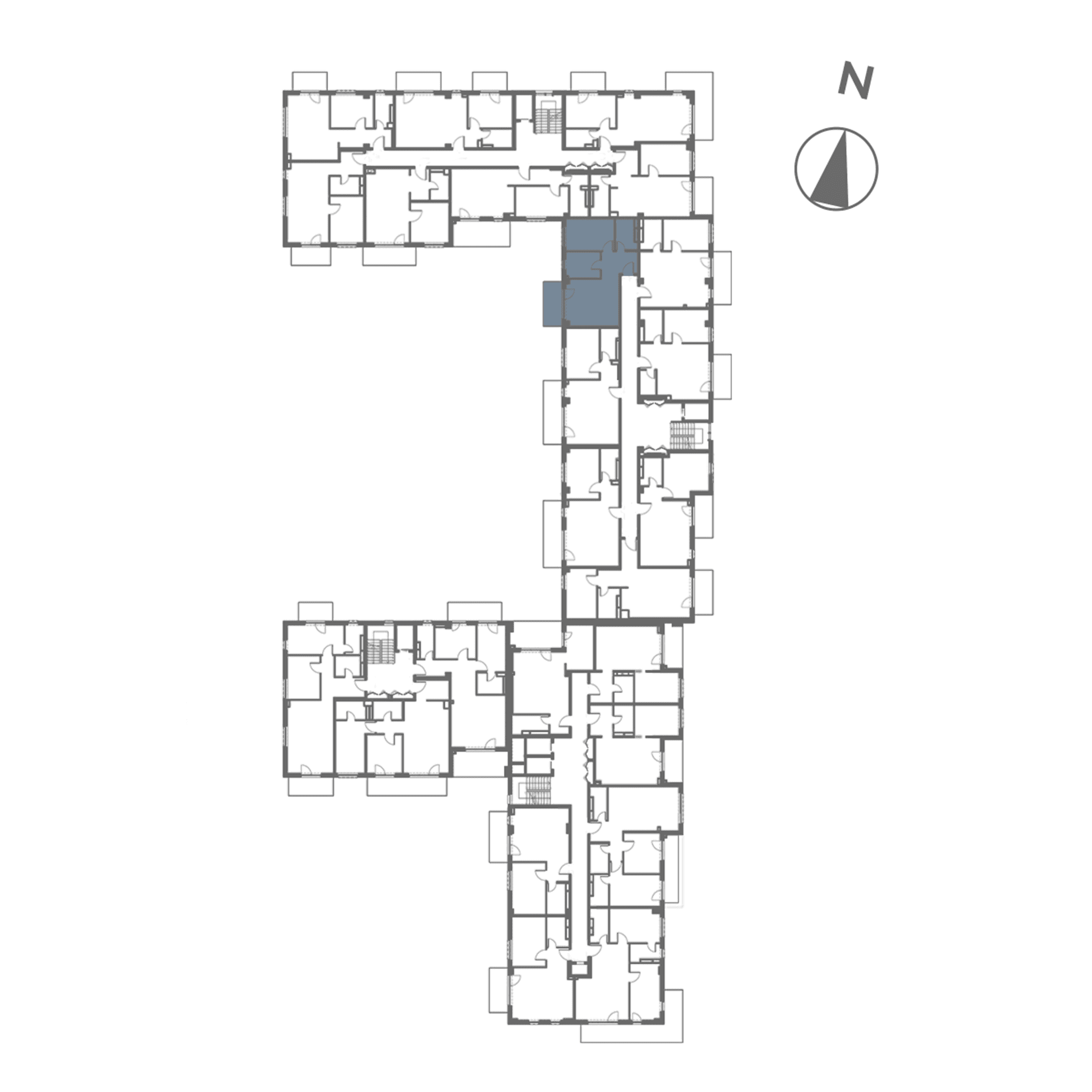 gallery-image-1