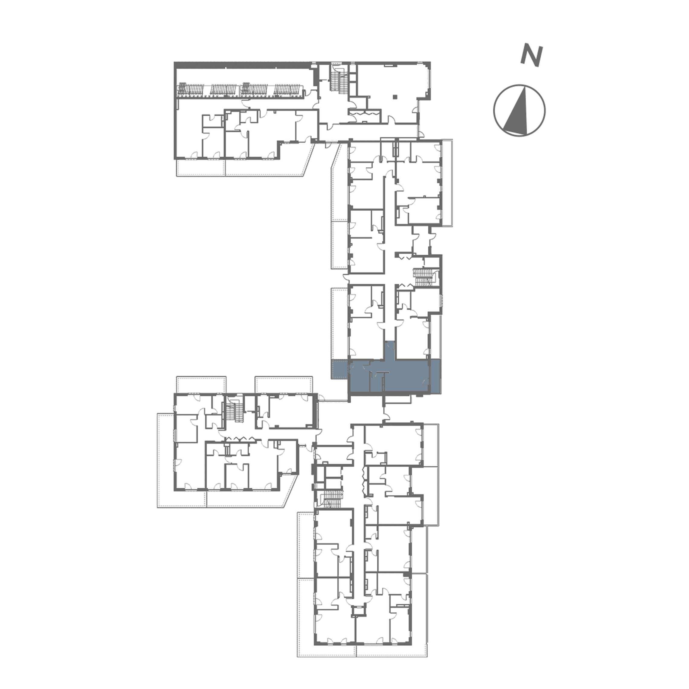 gallery-image-1