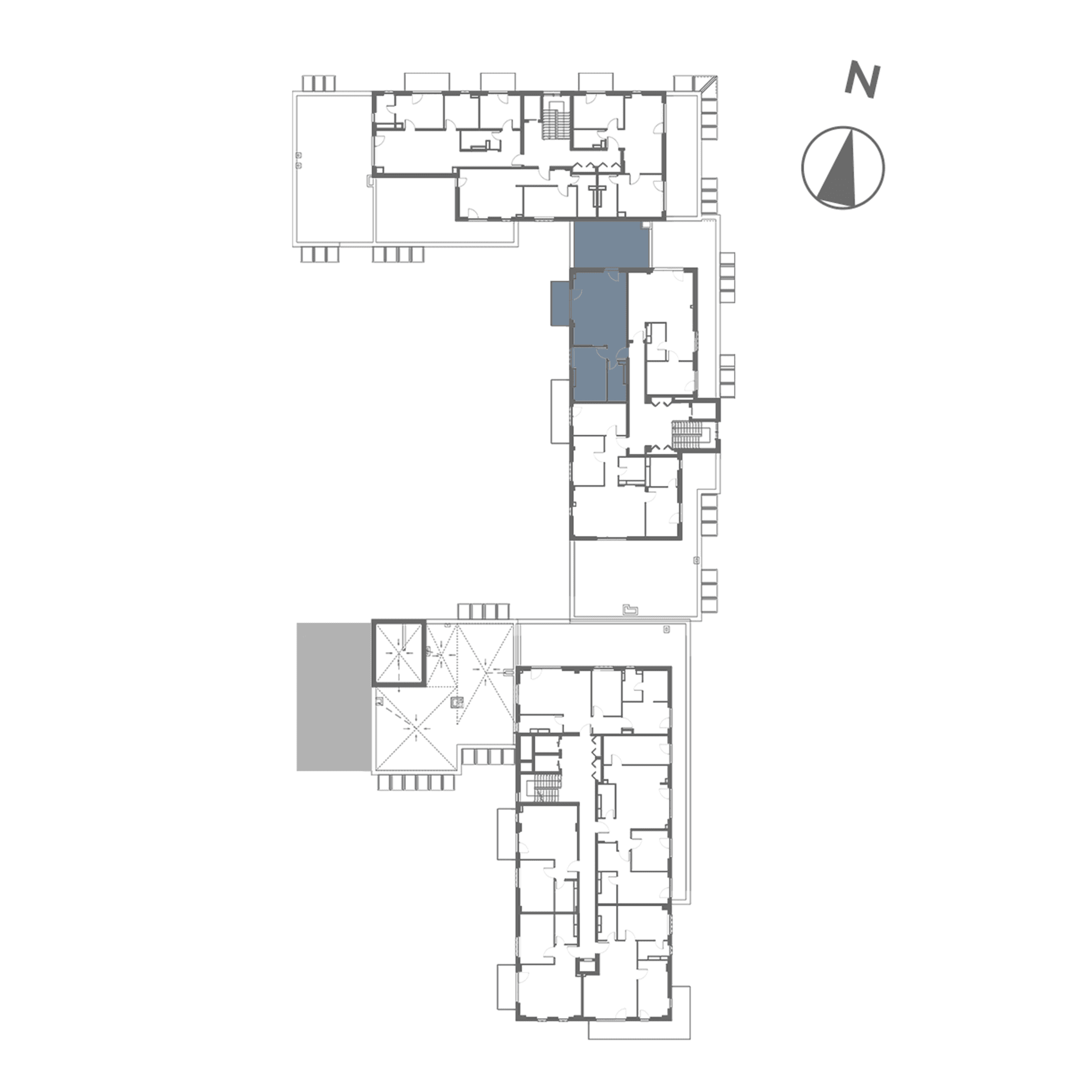 gallery-image-1