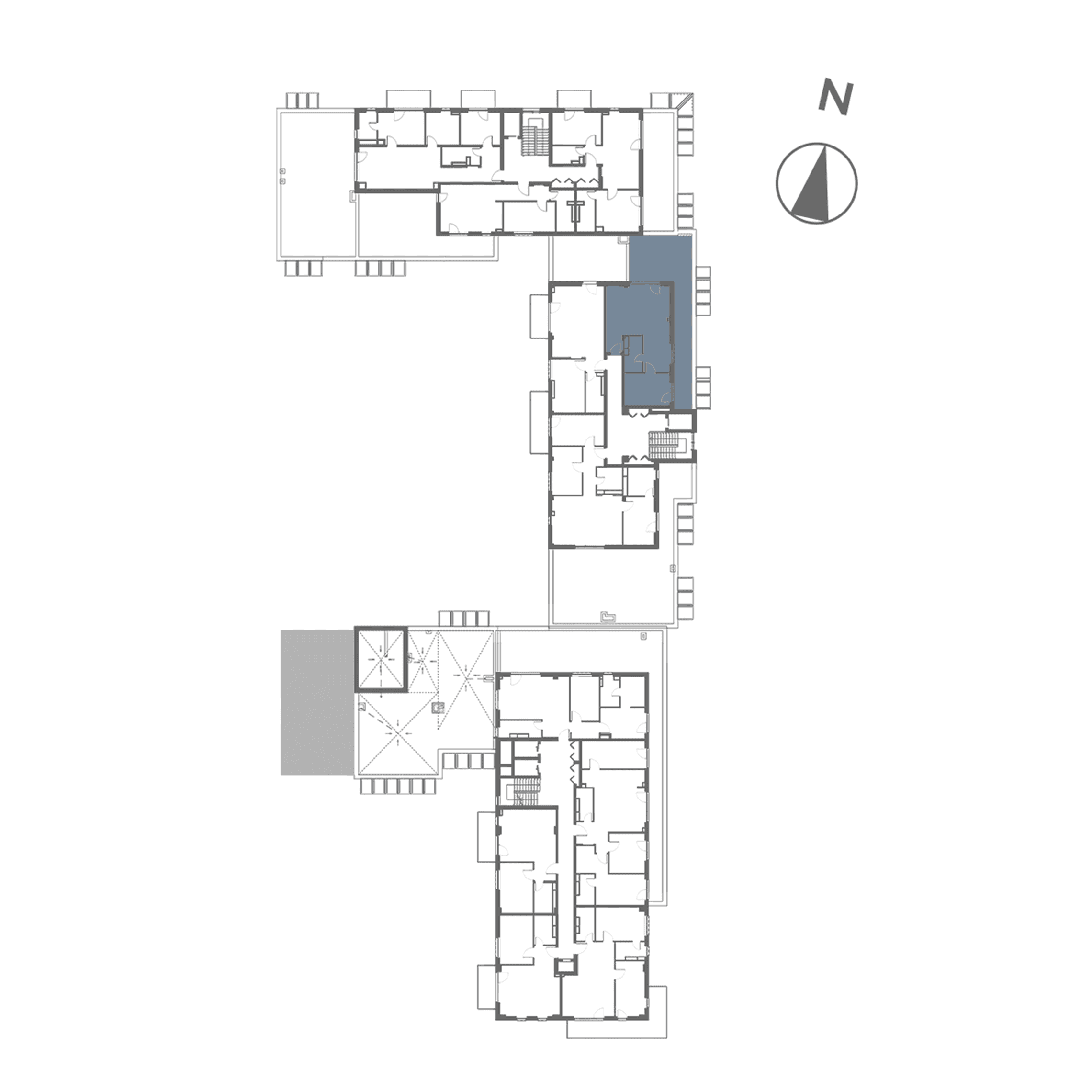 gallery-image-1