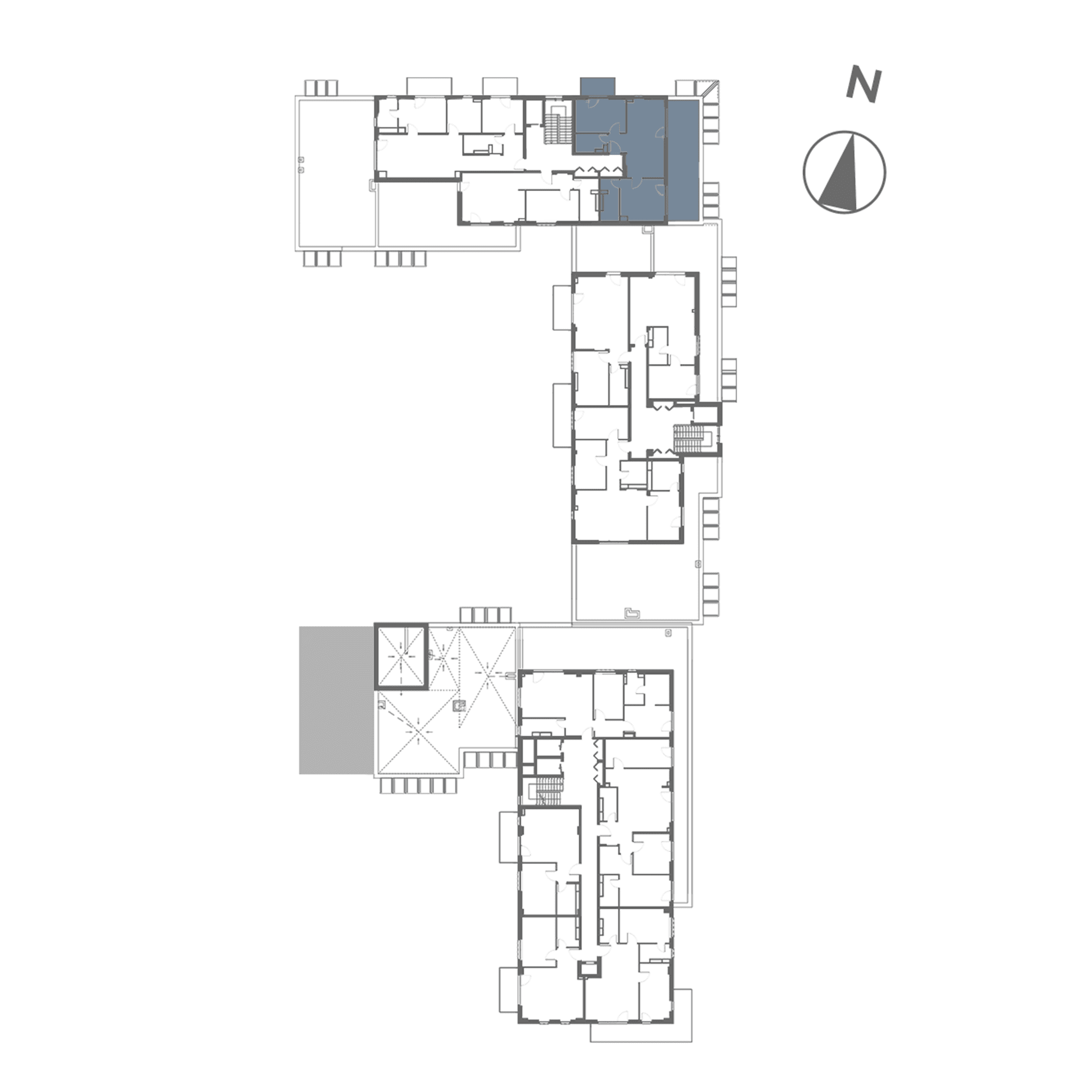 gallery-image-1