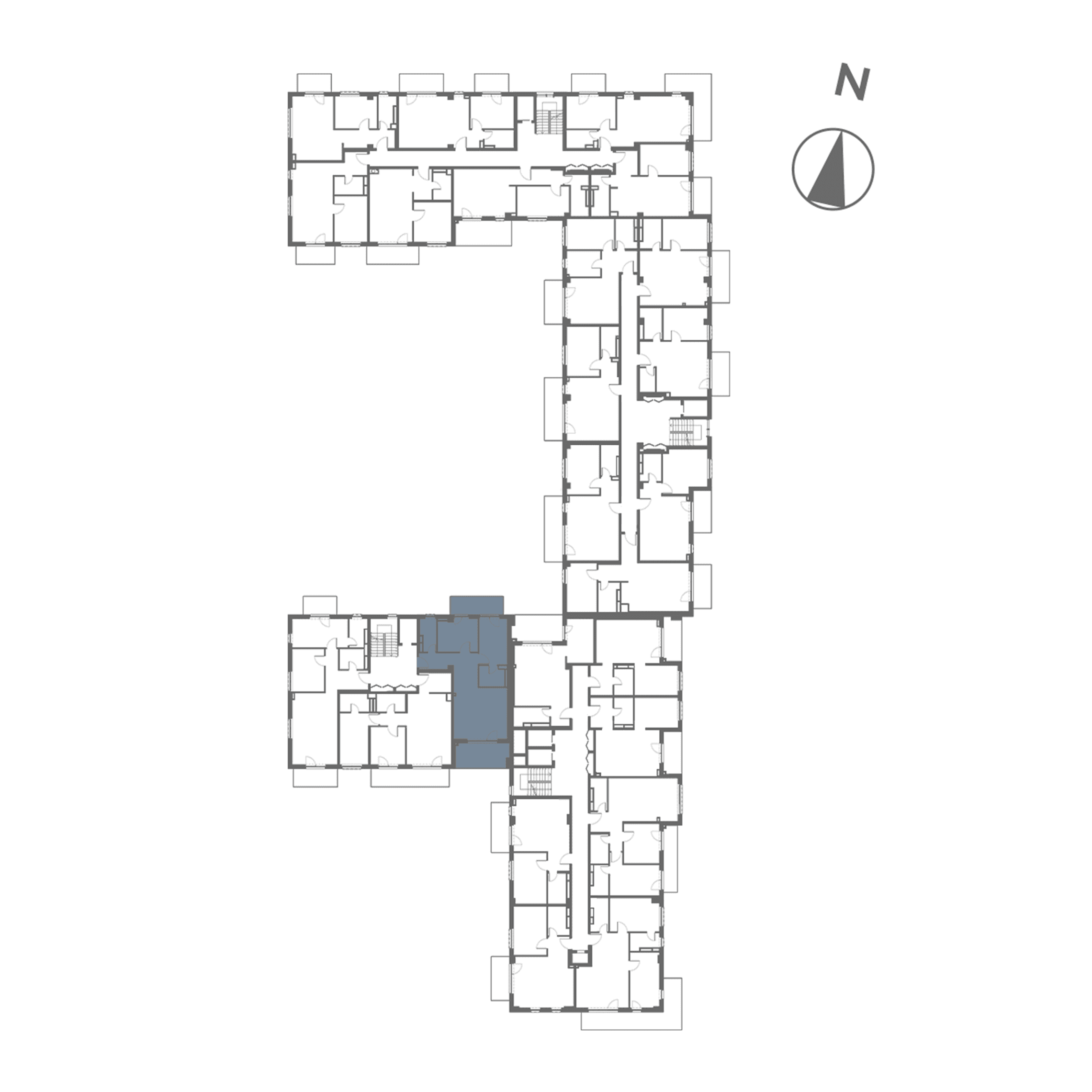 gallery-image-1