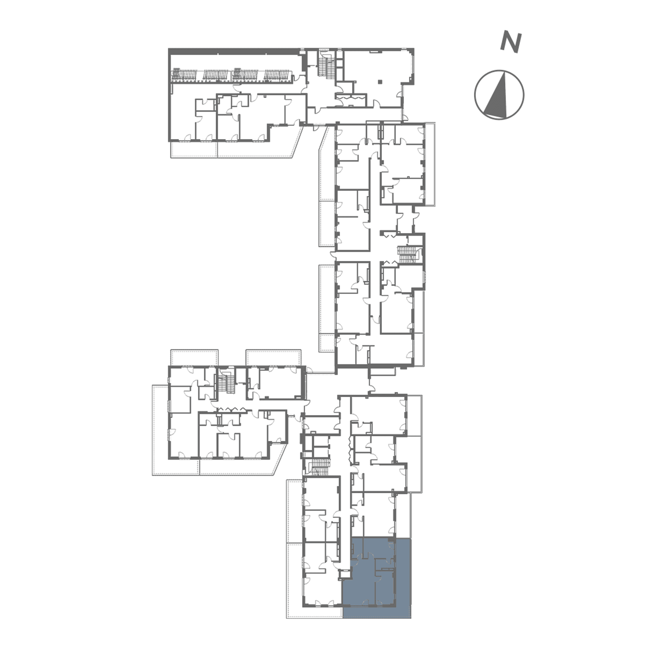 gallery-image-1