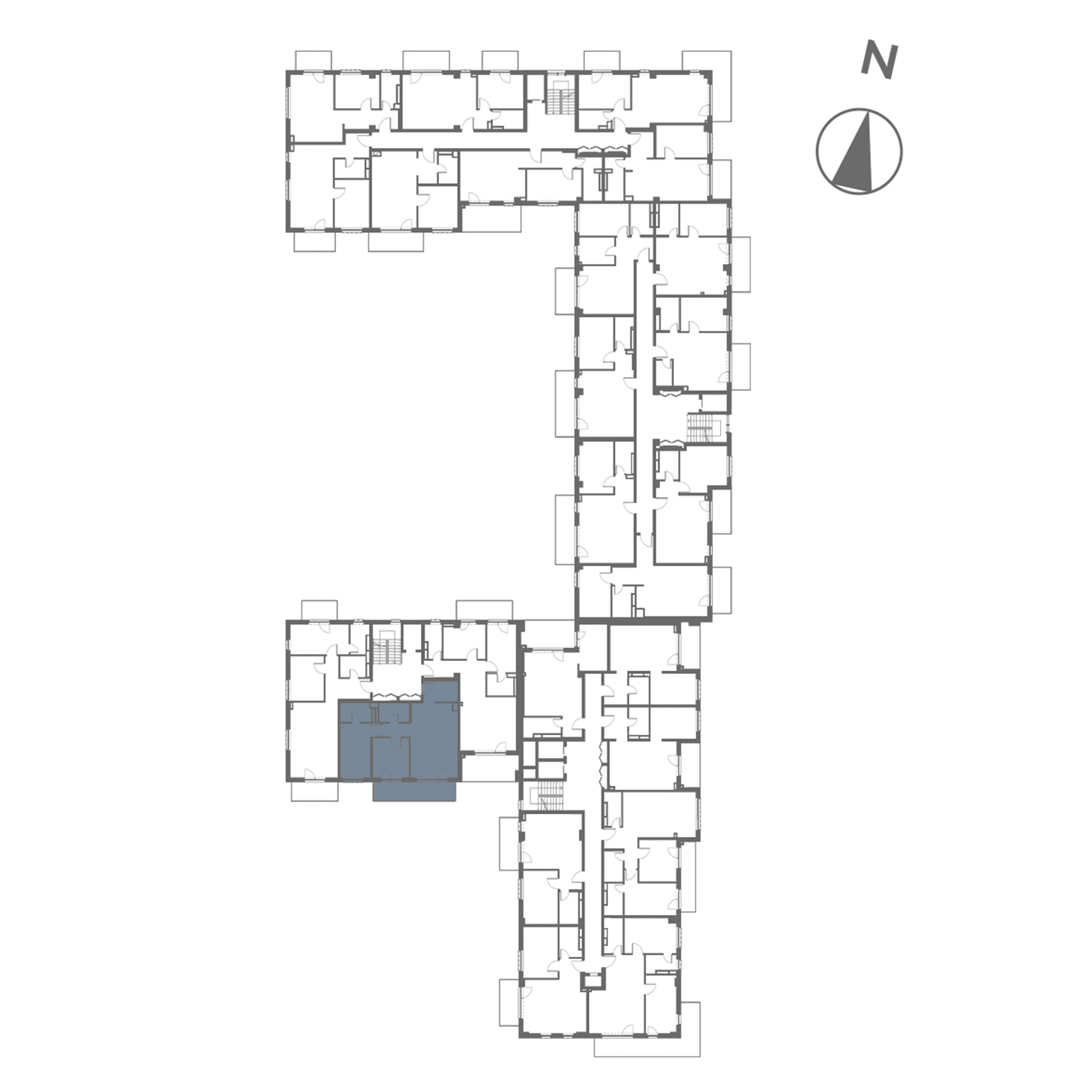 gallery-image-1