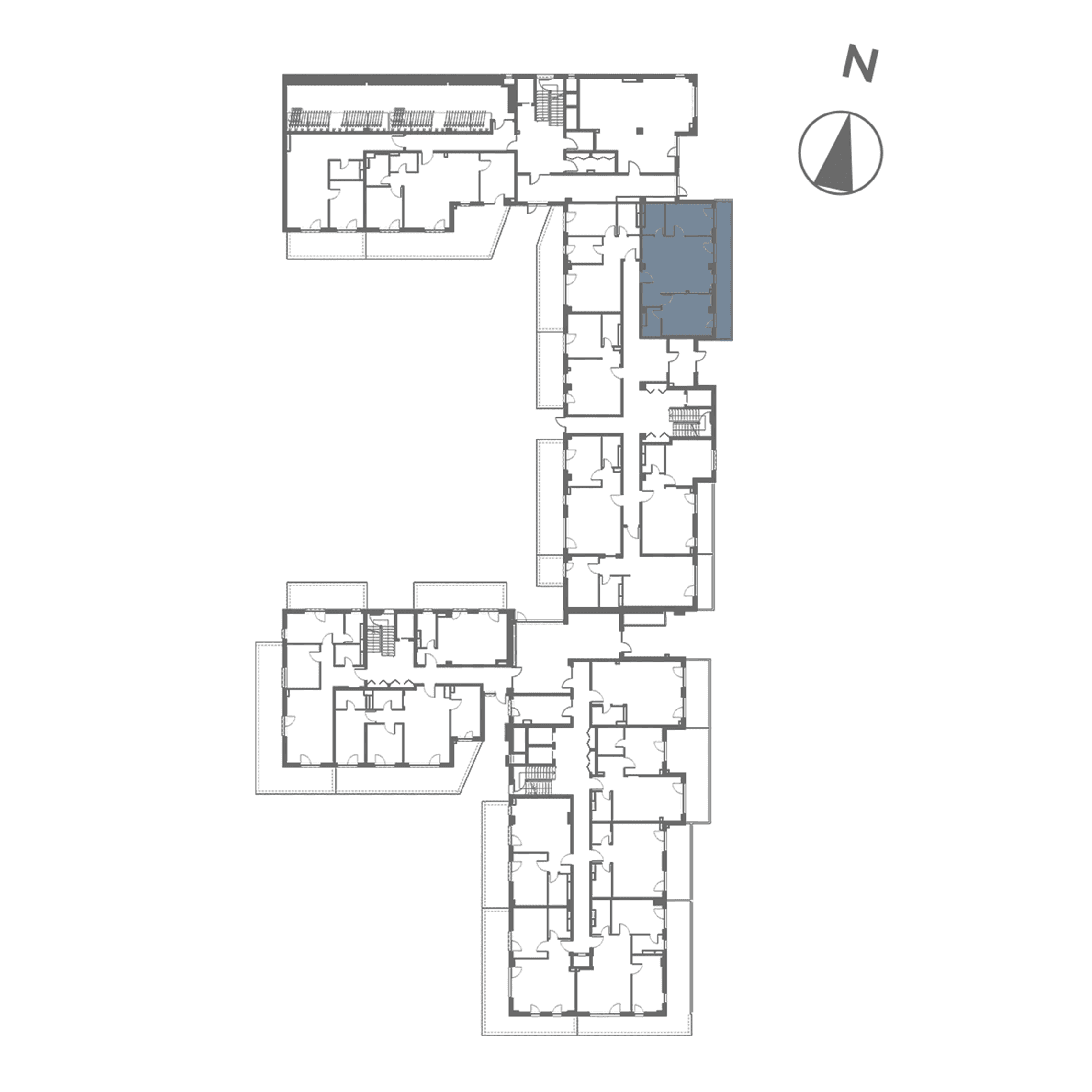 gallery-image-1