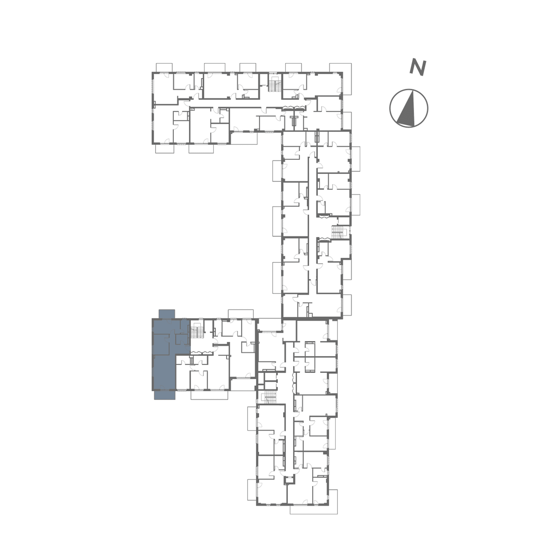 gallery-image-1
