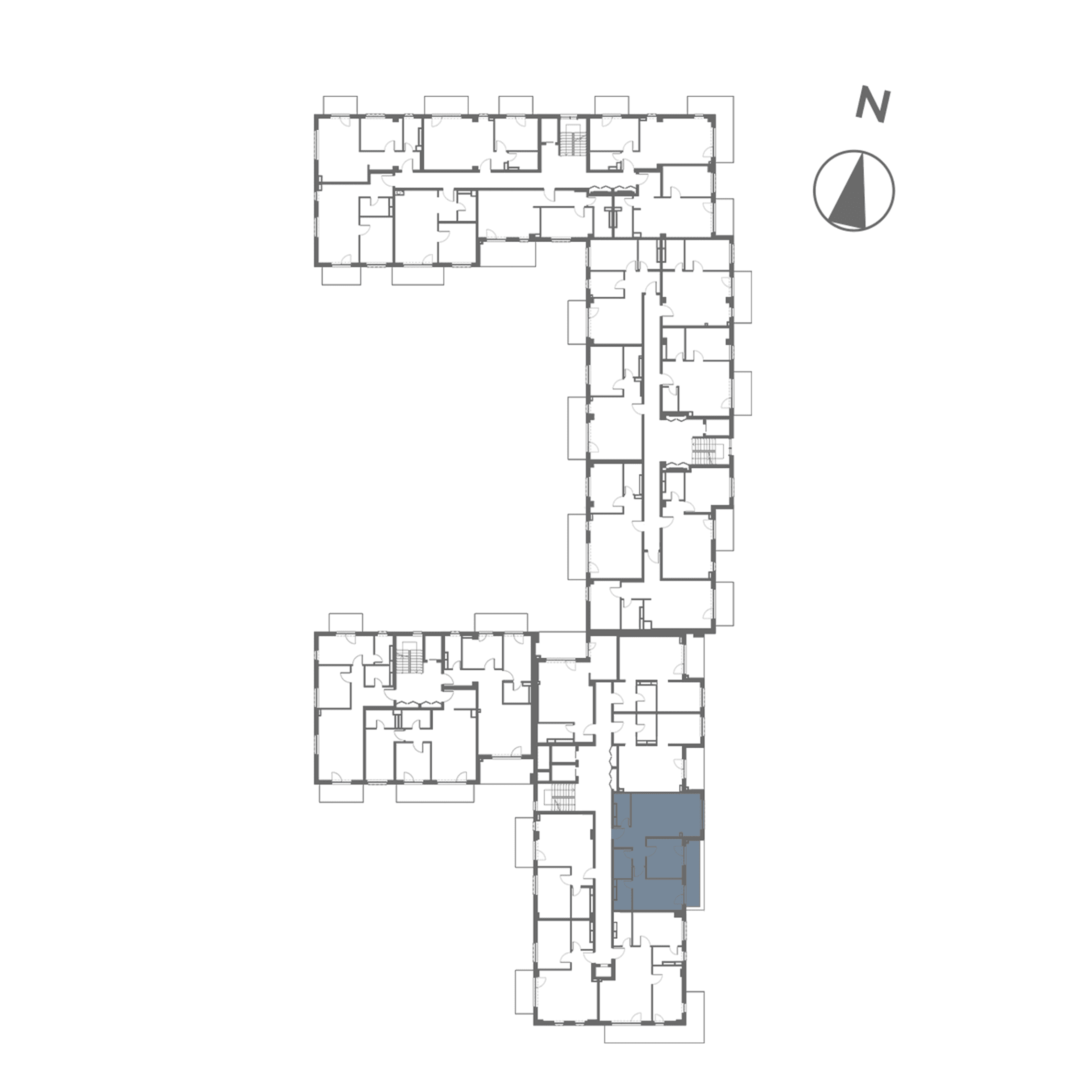 gallery-image-1
