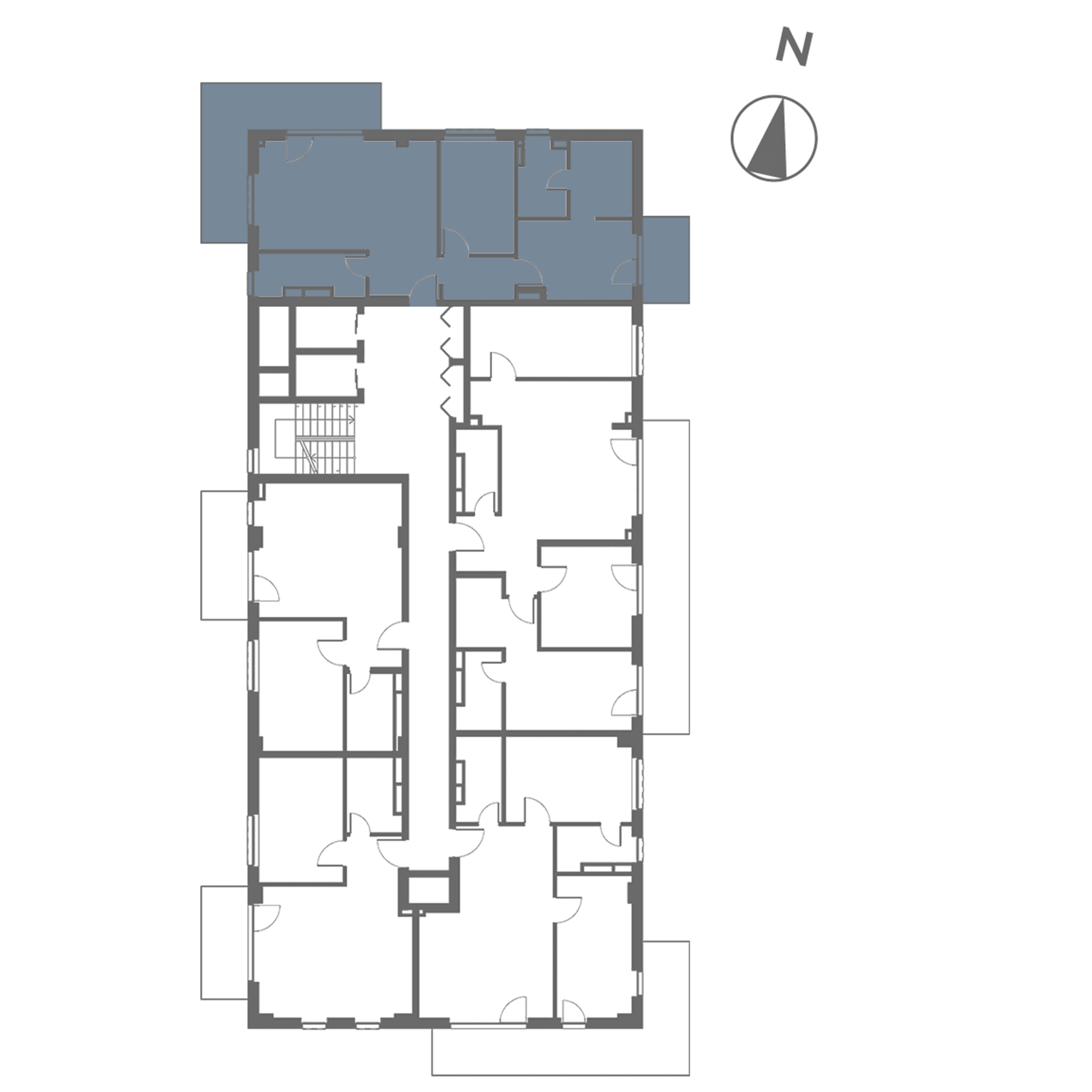 gallery-image-1