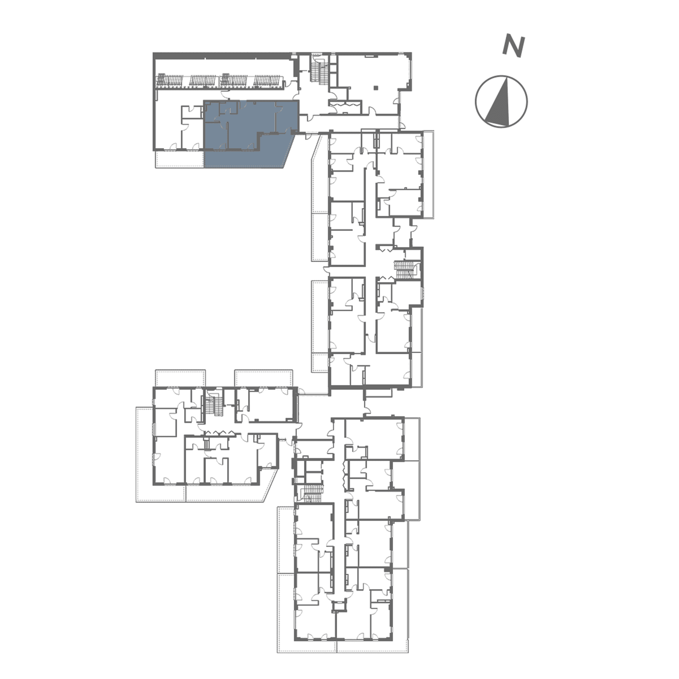 gallery-image-1
