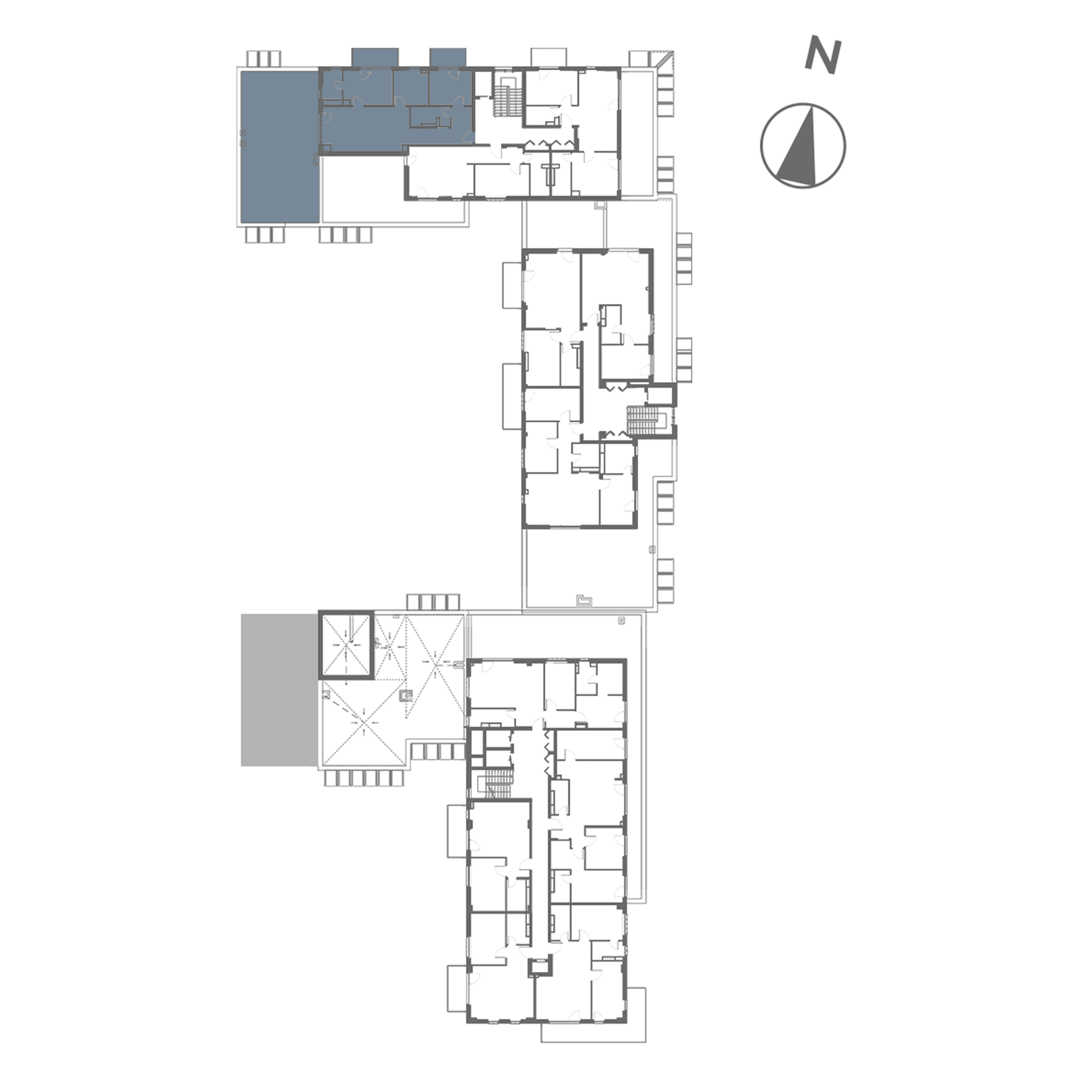 gallery-image-1