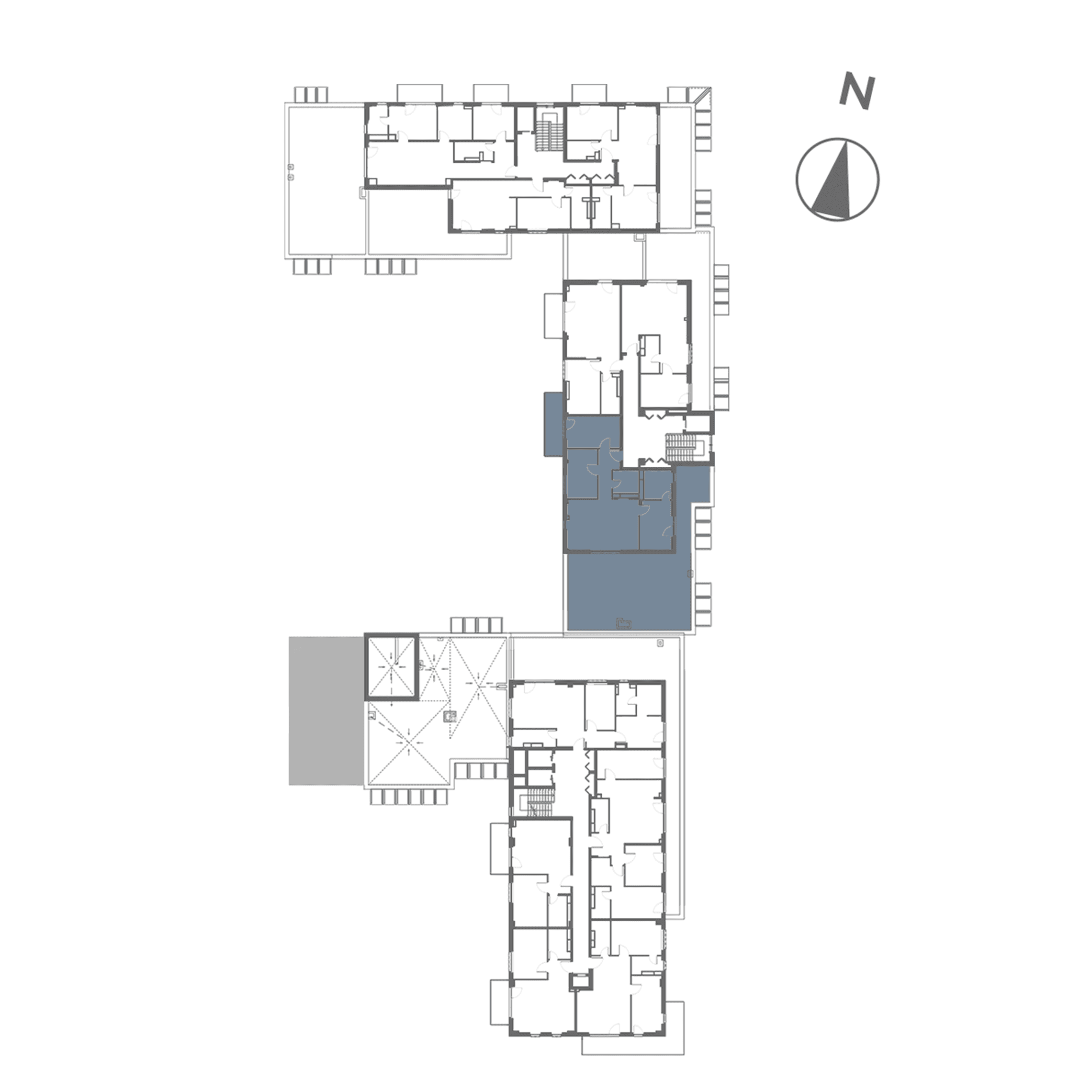 gallery-image-1