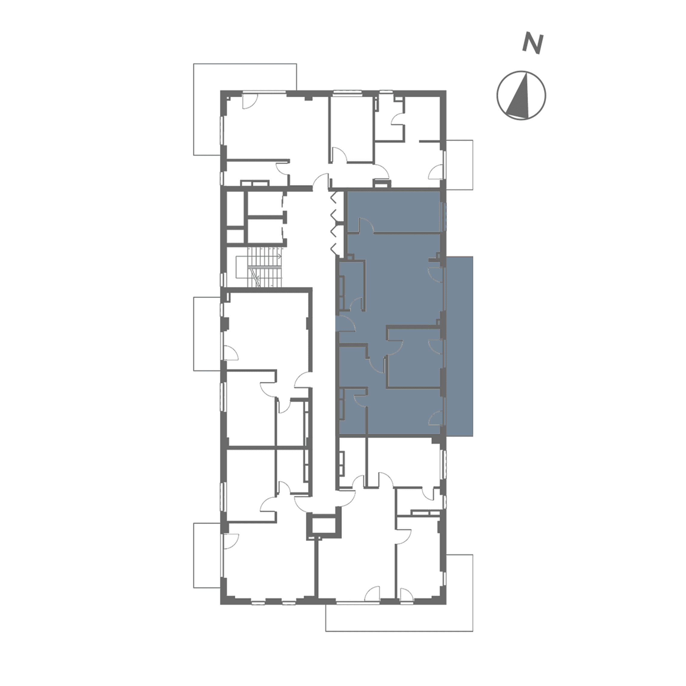 gallery-image-1