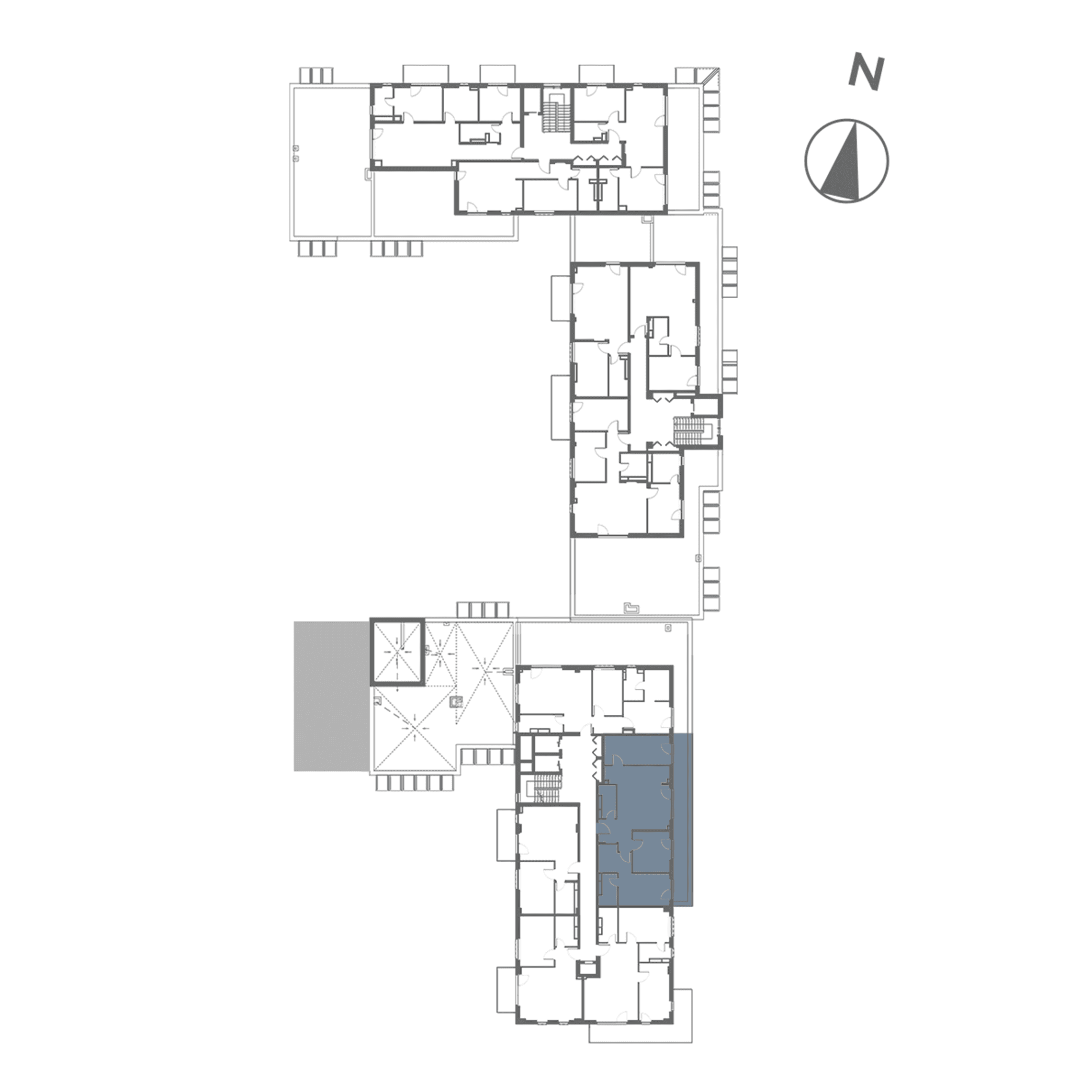 gallery-image-1