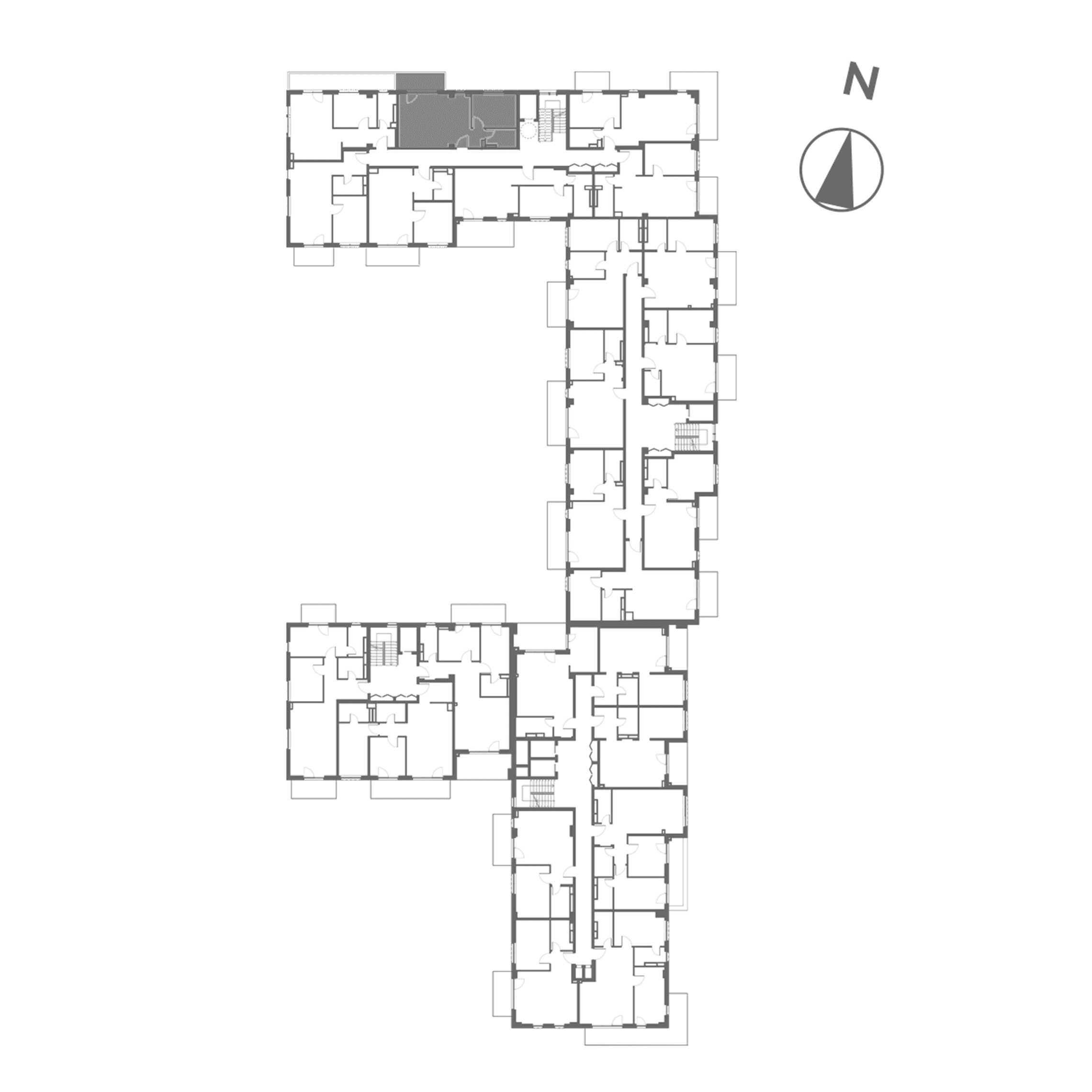gallery-image-1