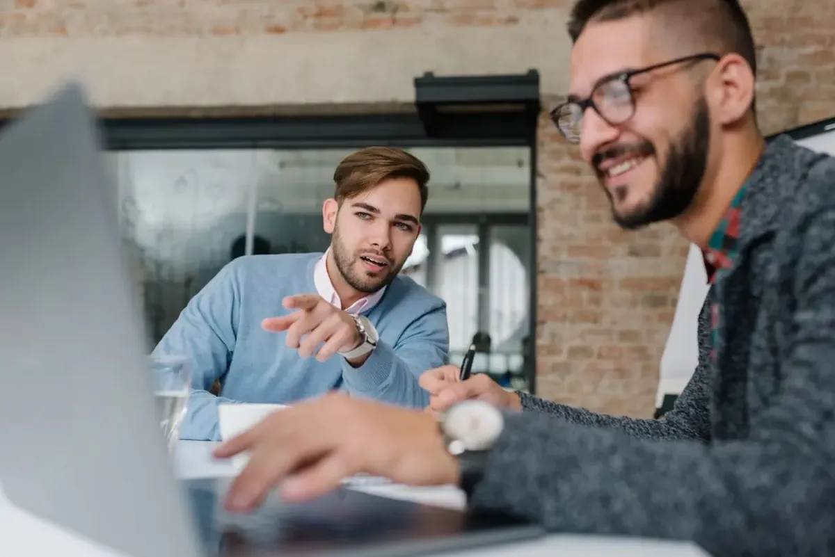 Co-working - apartamente noi Cluj-Napoca